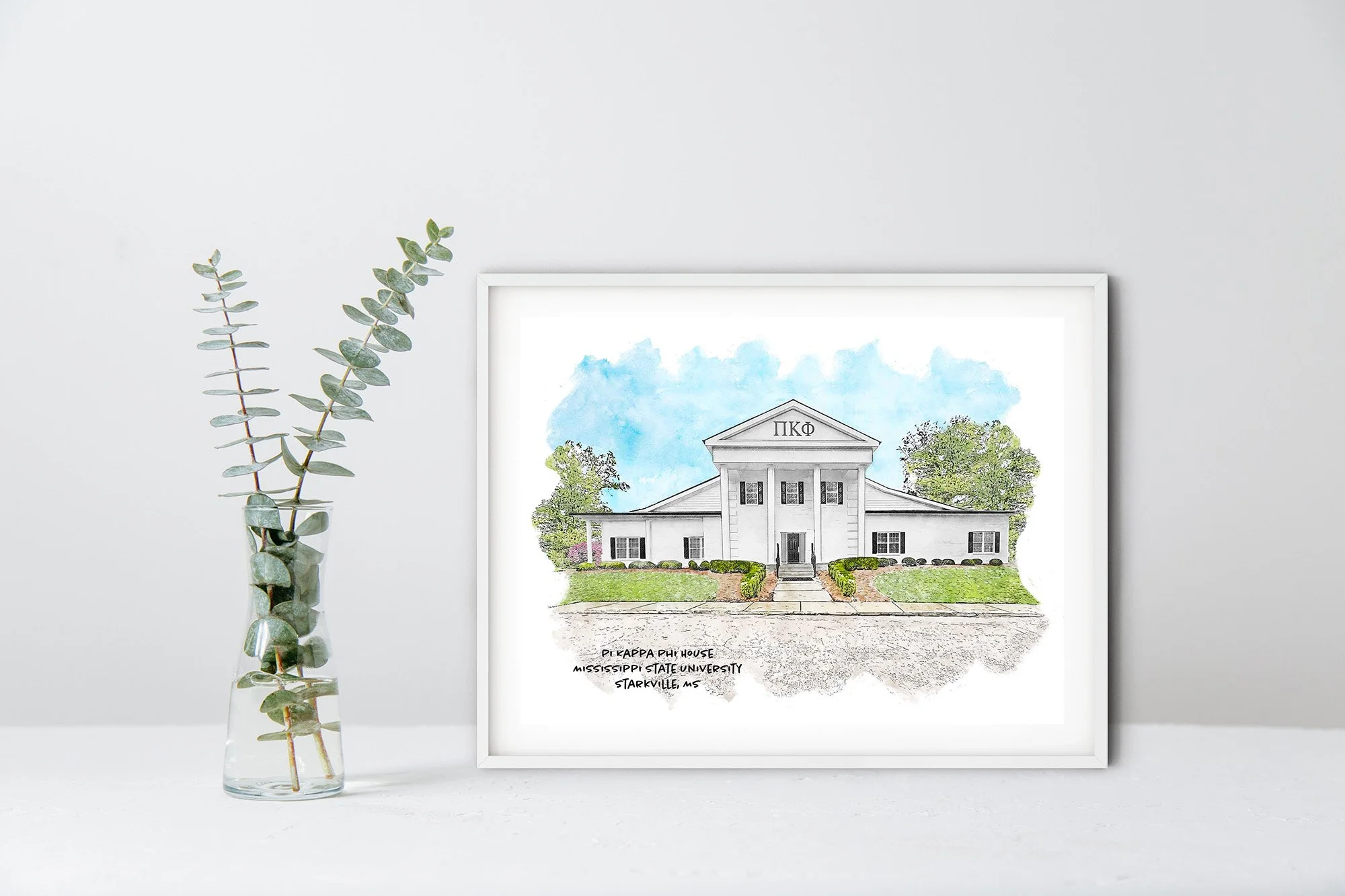 Pi Kappa Phi House at Mississippi State University_FrameHorizontal_White_Mockup.jpg