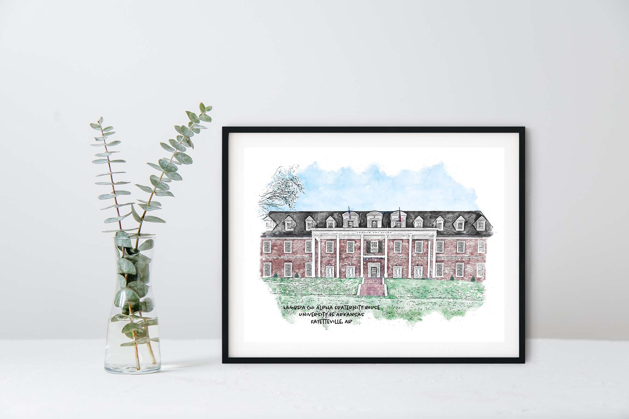 Lambda Chi Alpha Fraternity House_BlackFrameMockupEucalyptus.jpg