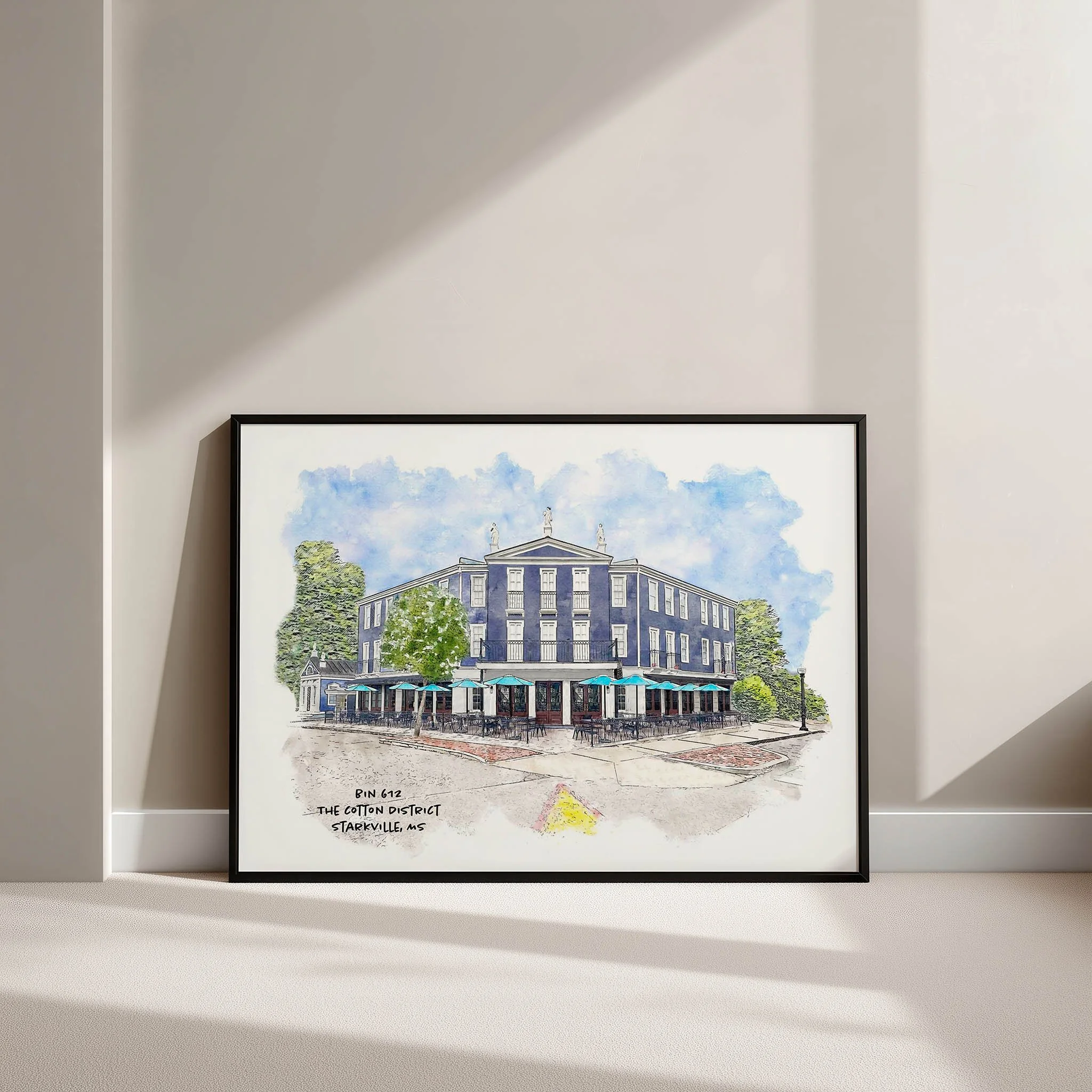 bin-612_starkville-mississippi_mockup_17x22.jpg
