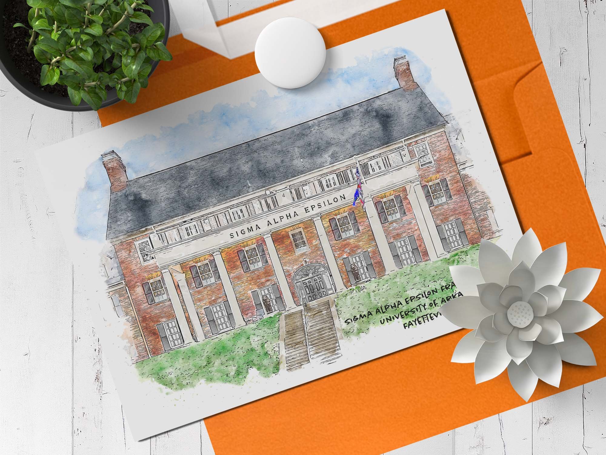 Sigma Alpha Epsilon Fraternity House_Mockup2_Orange Envelope.jpg