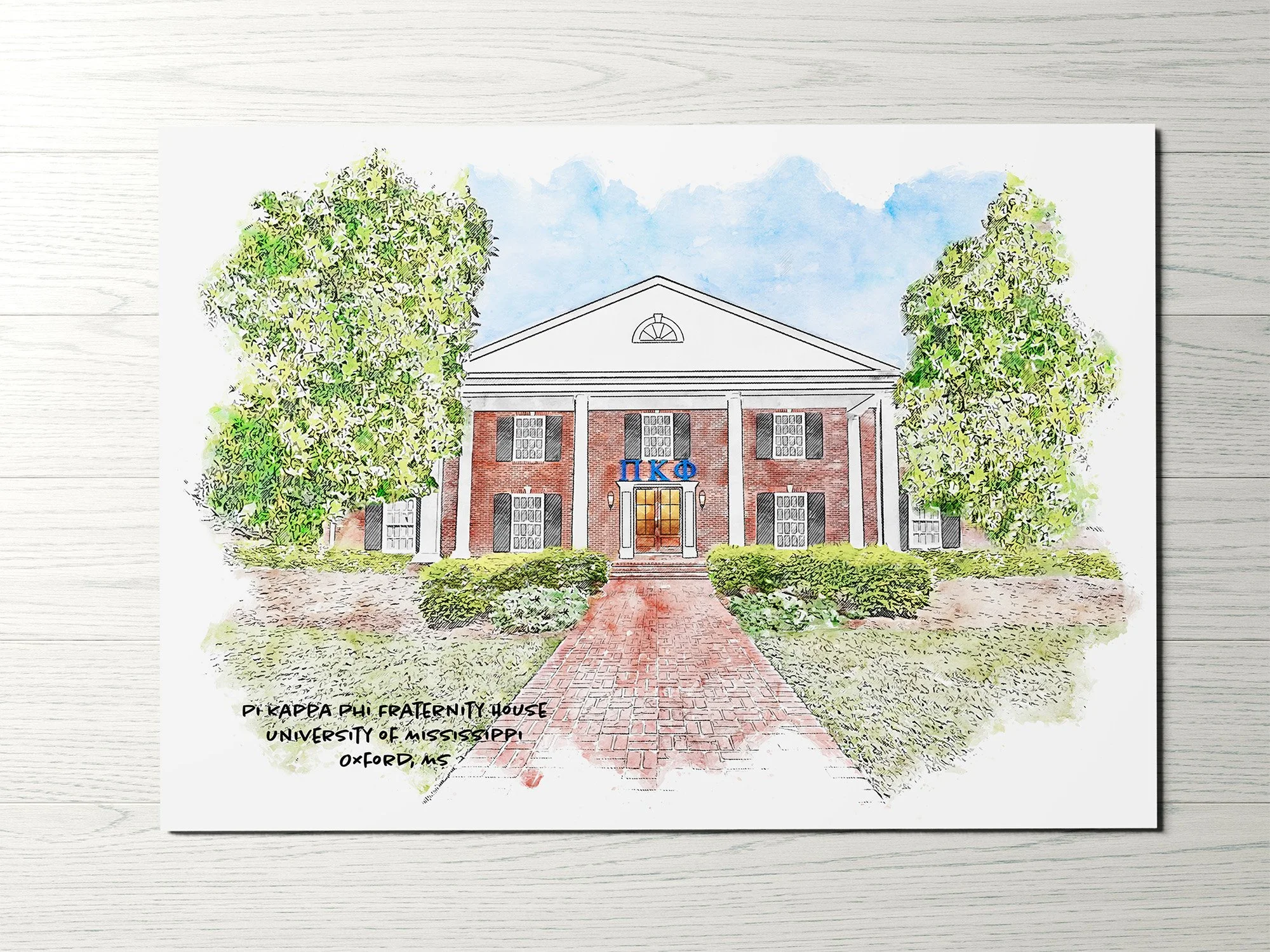 Pi Kappa Phi Fraternity House at Ole Miss_WoodHorizontal.jpg