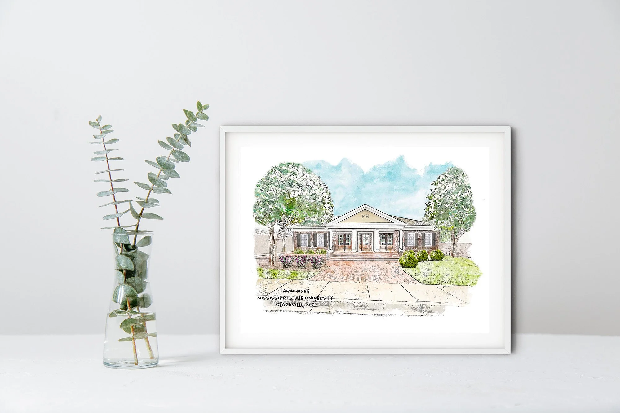 Farmhouse at Mississippi State University_FrameHorizontal_White_Mockup.jpg