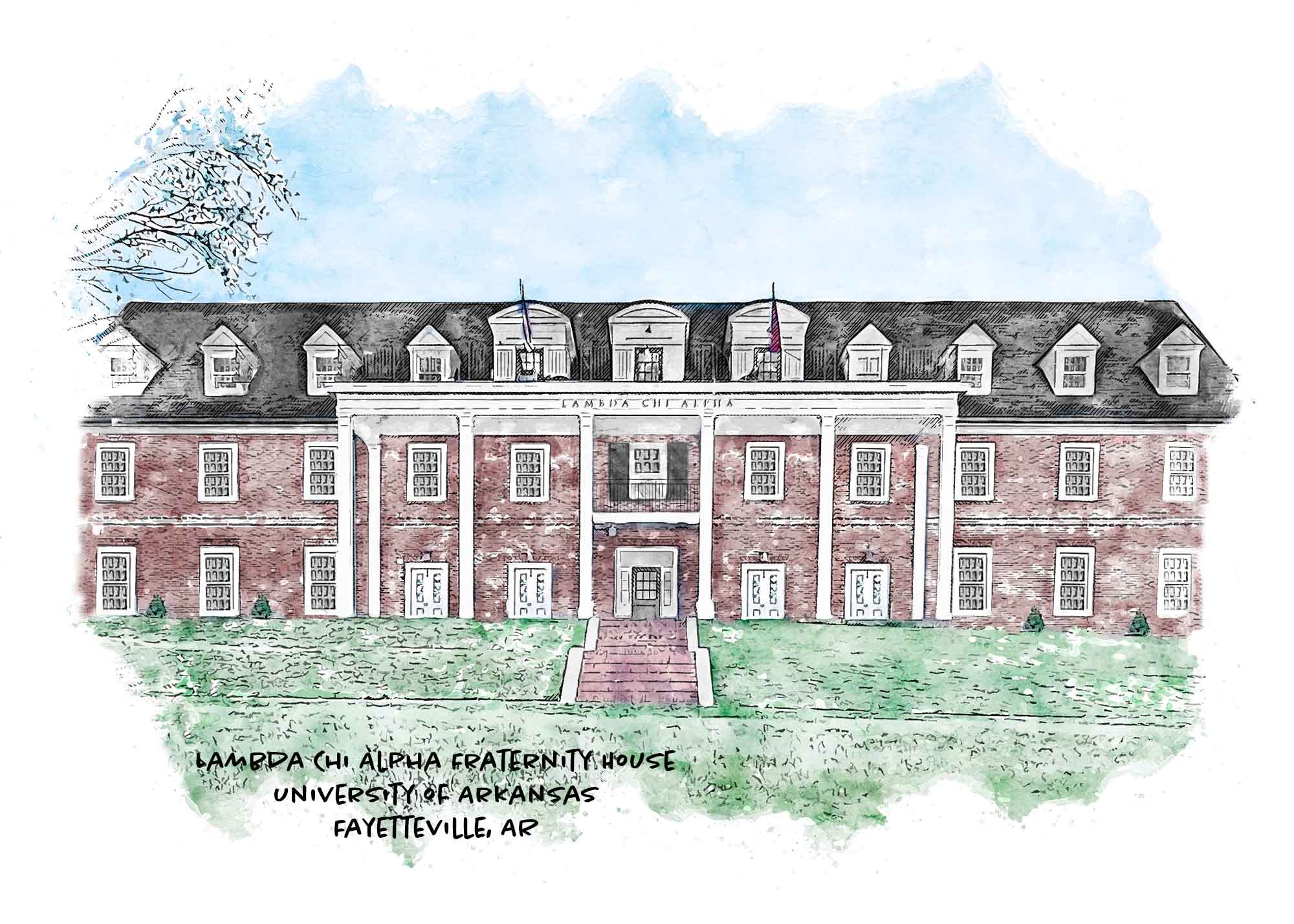 Lambda Chi Alpha Fraternity House_Web.jpg