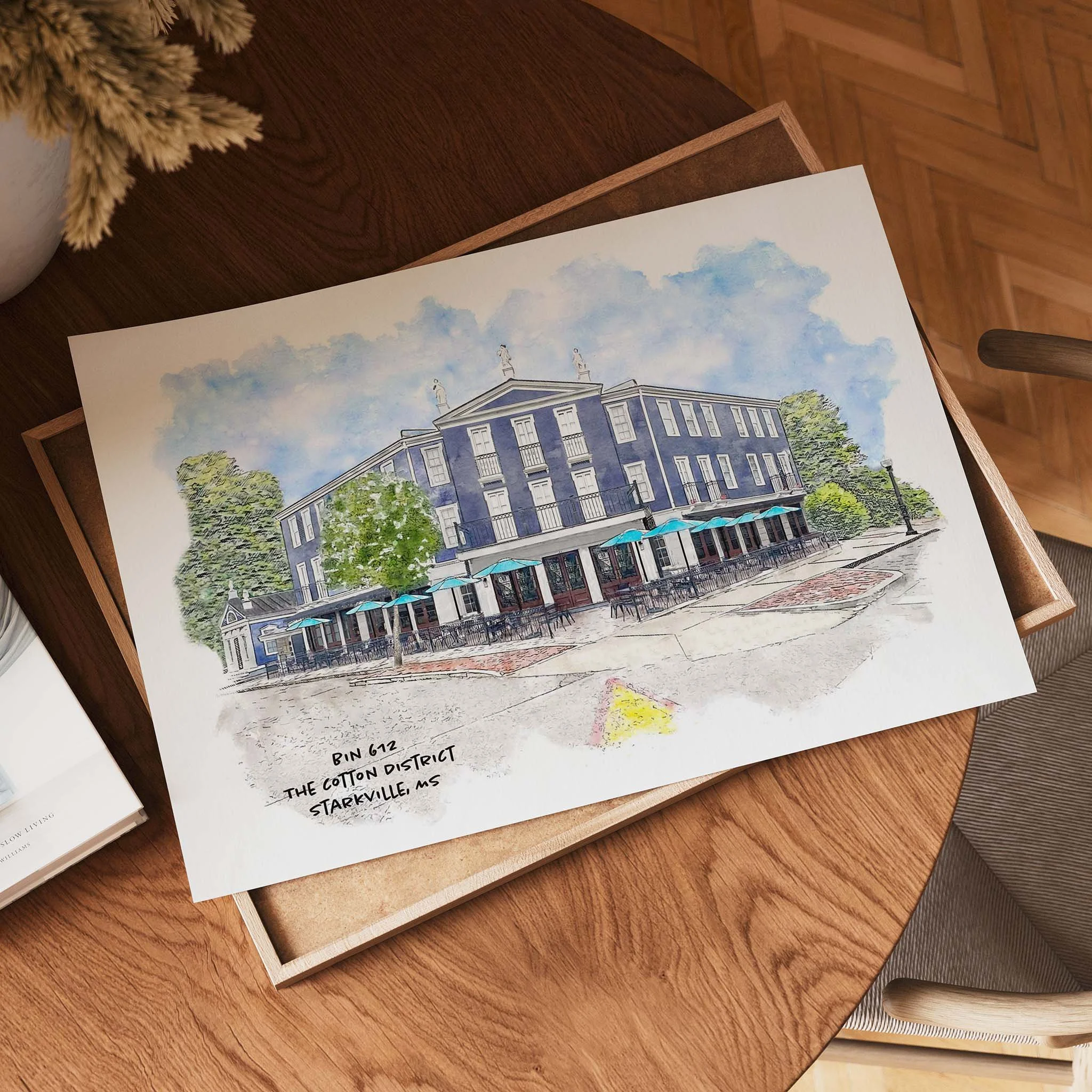 bin-612_starkville-mississippi_mockup_8.5x11.jpg