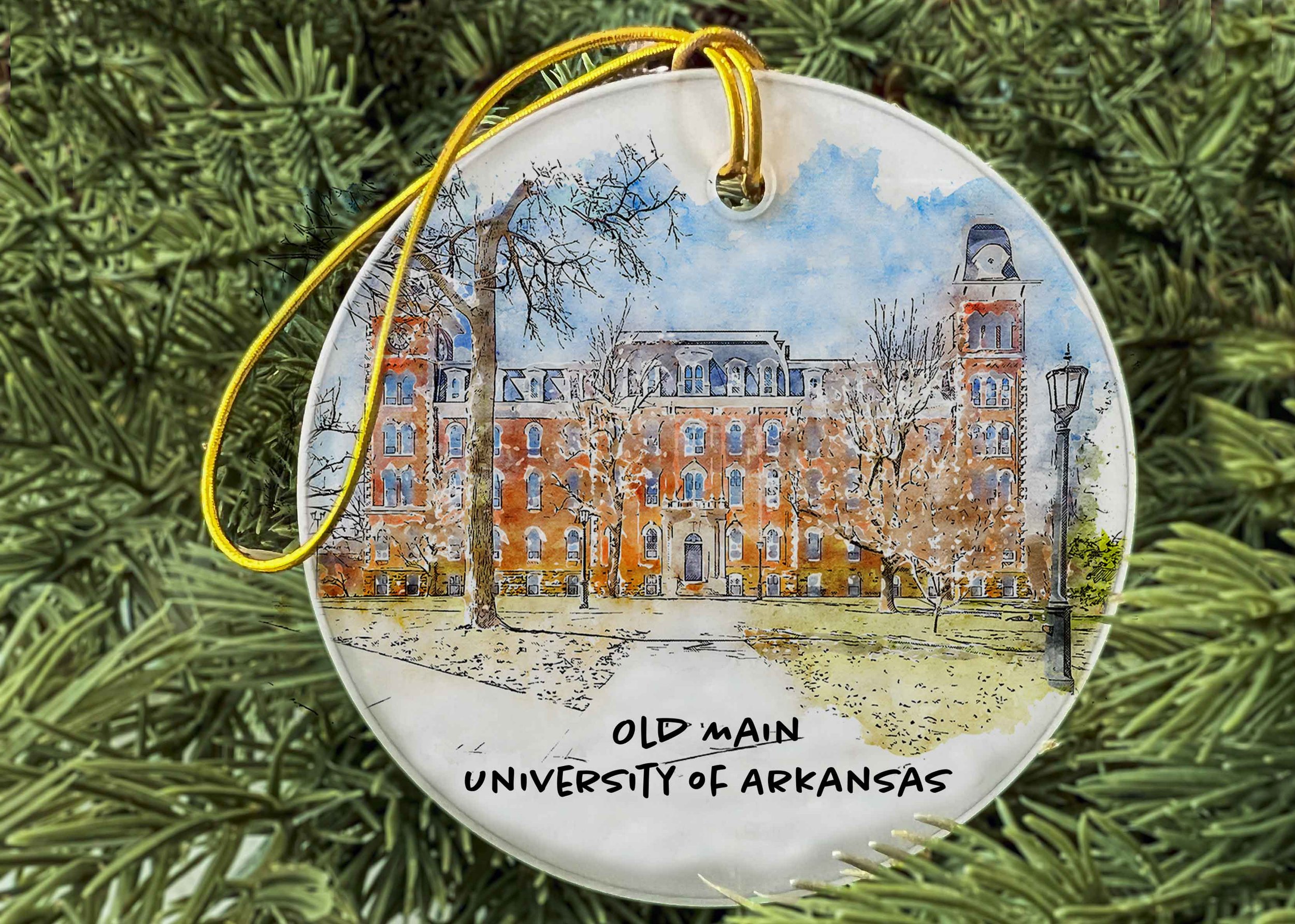 Old Main_Ornament.jpg