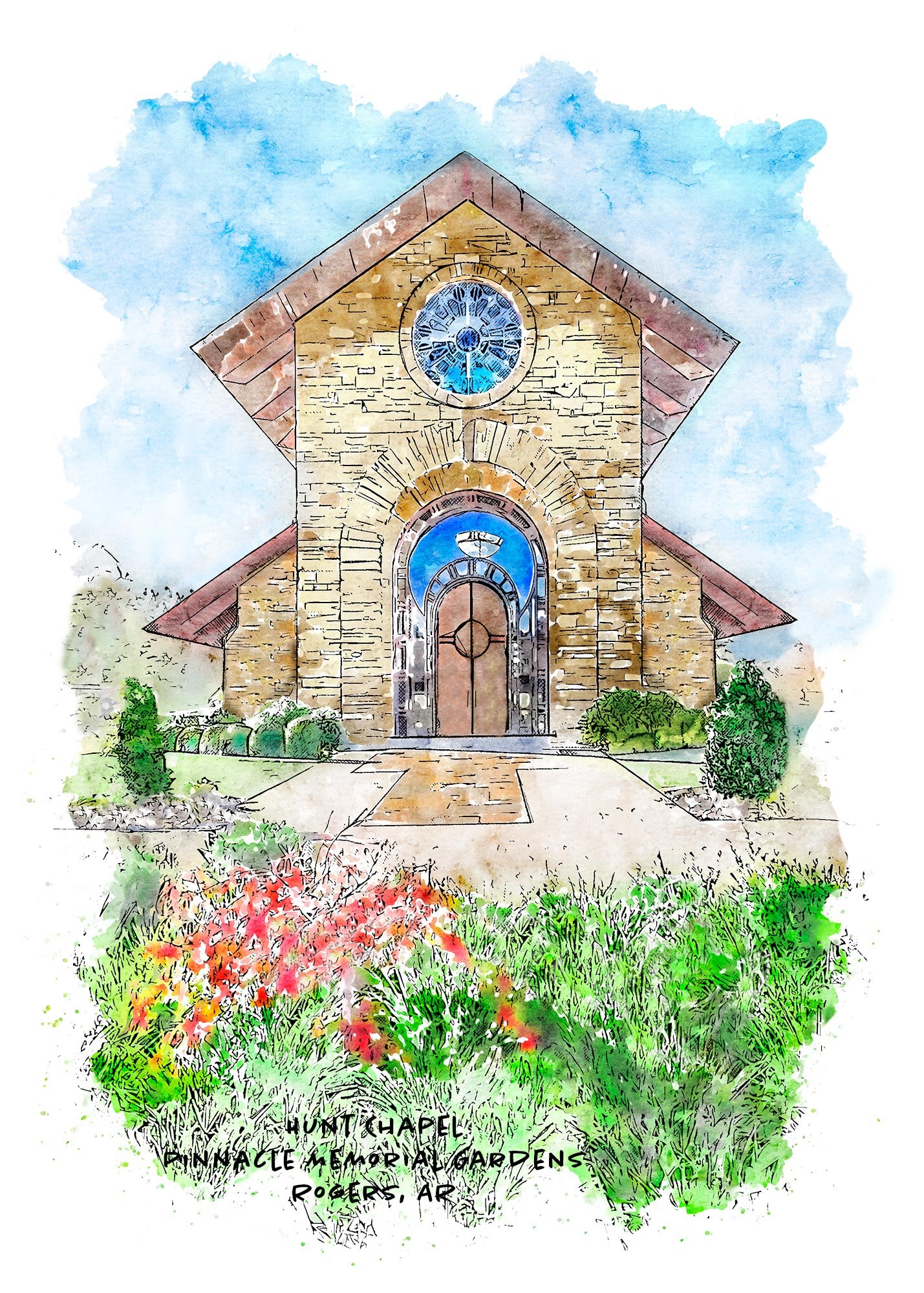 Hunt Chapel_Web.jpg