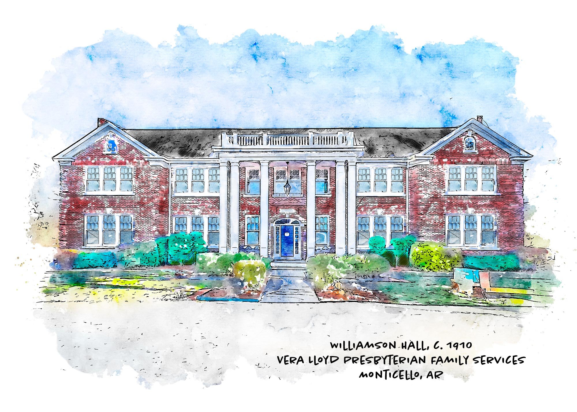 Williamson Hall_Web.jpg
