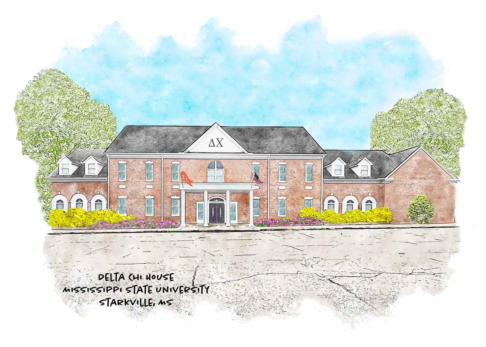 delta-chi_mississippi-state-university.jpg