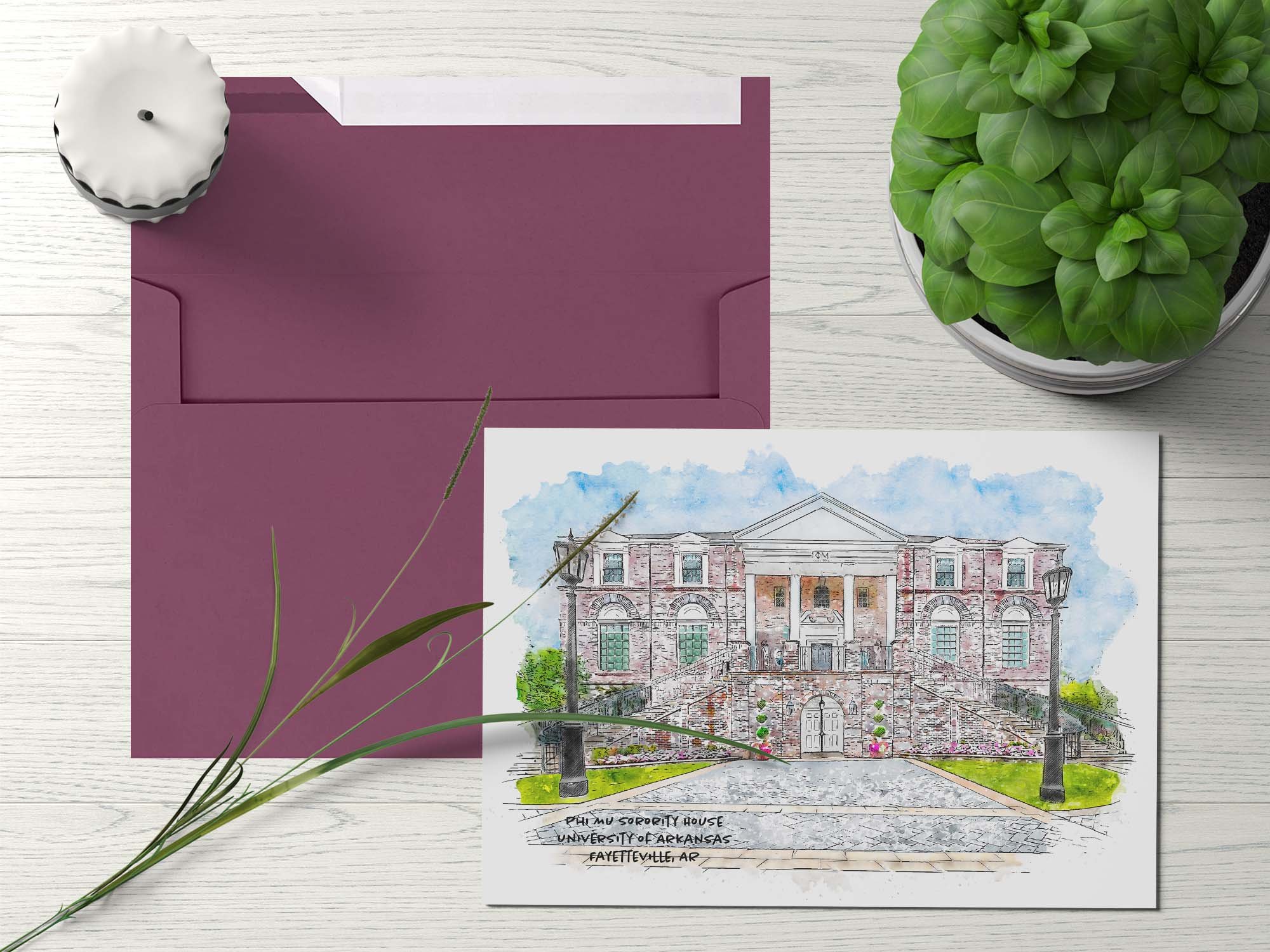 Phi Mu sorority House_Mockup7_Plum Envelope.jpg