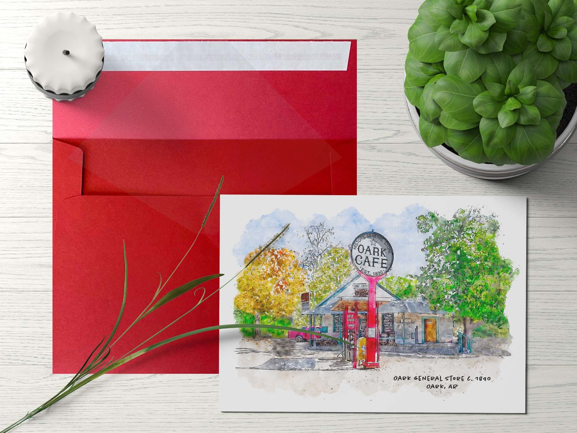 Oark General Store_RedEnv_Mockup7.jpg