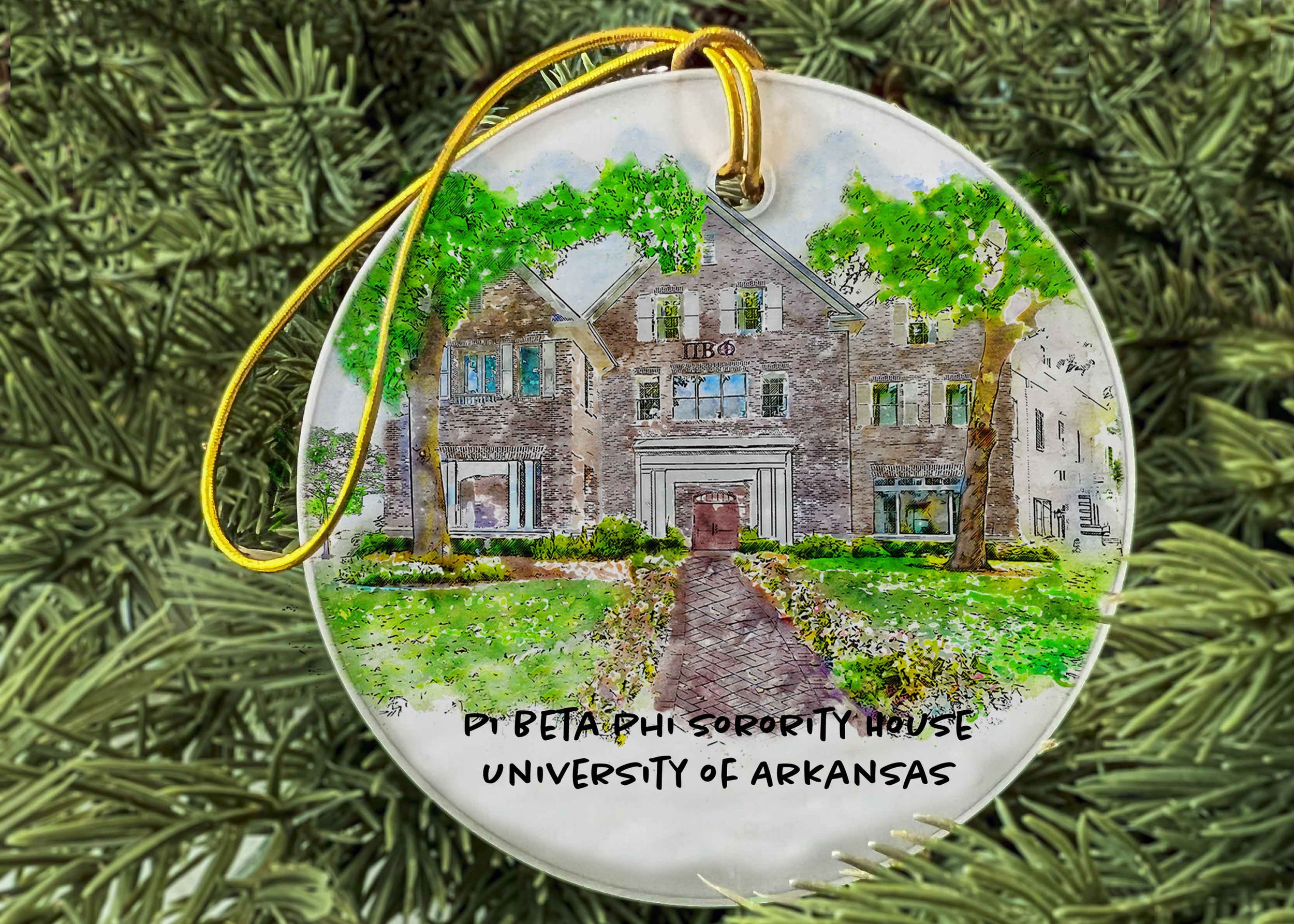 Pi Beta Phi Sorority House_Ornament.jpg