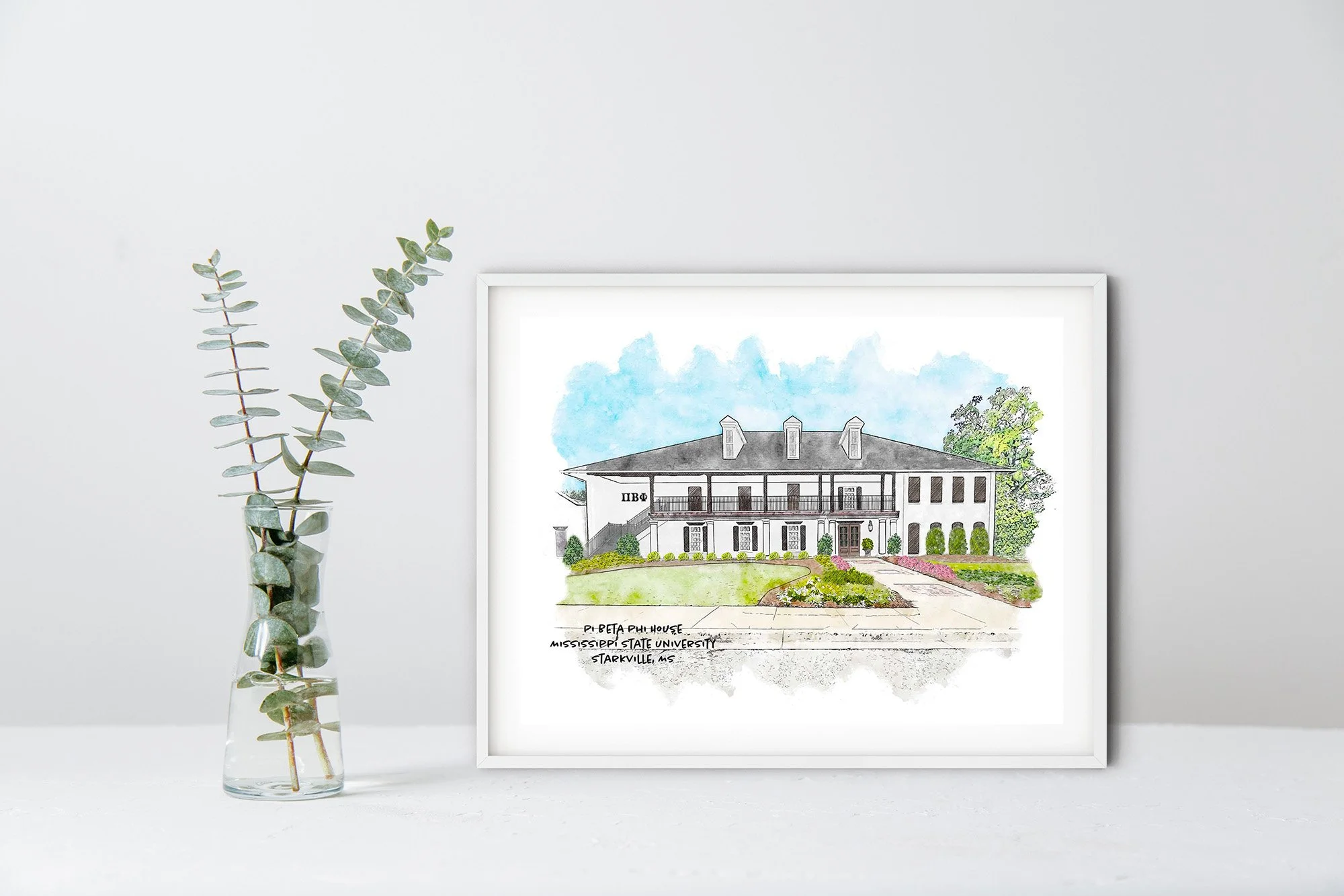 Pi Betha Phi House at Mississippi State University_FrameHorizontal_White_Mockup.jpg