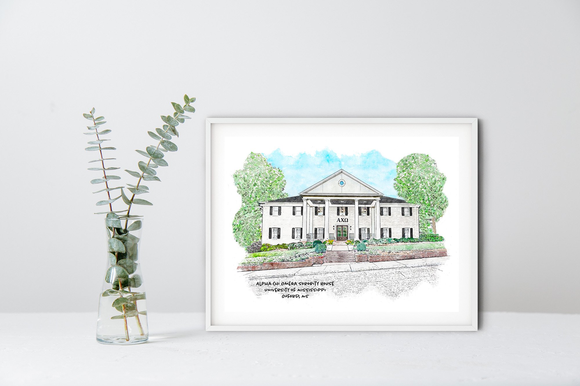 Alpha Chi Omega Sorority House at Ole Miss_FrameHorizontal_White_Mockup.jpg