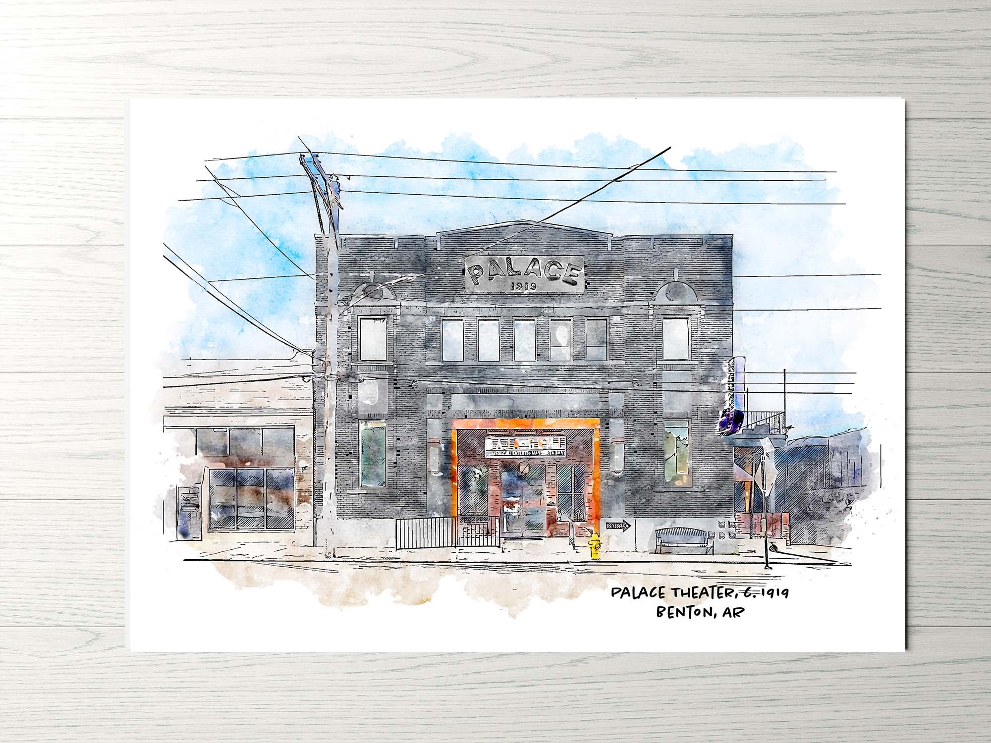 Palace Theater_Wood.jpg