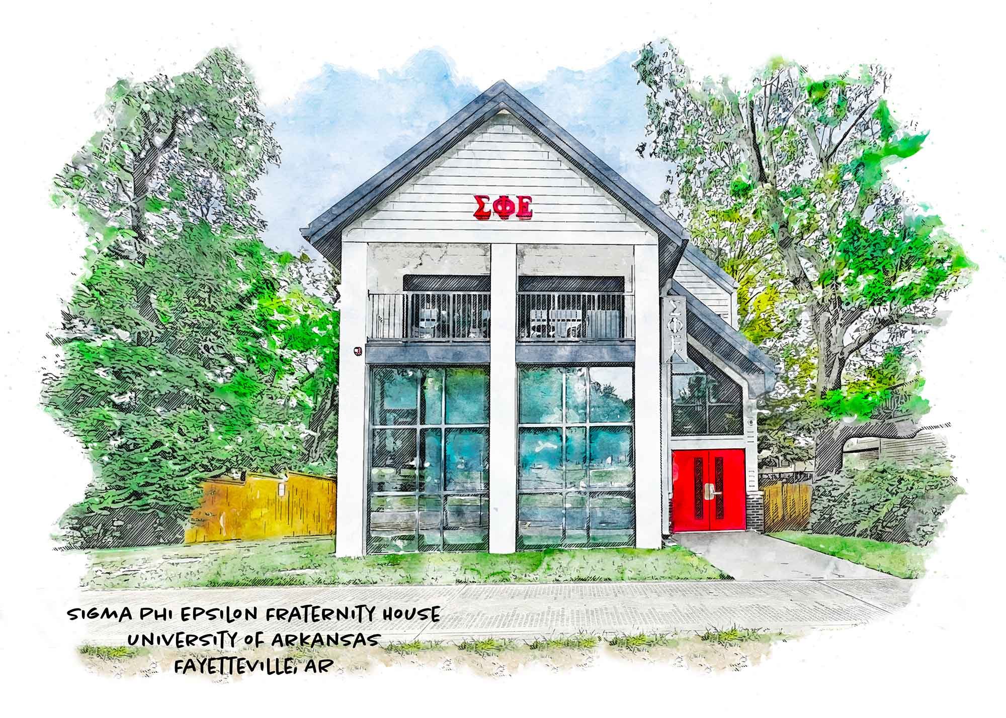 Sigma Phi Epsilon Fraternity House_Web.jpg