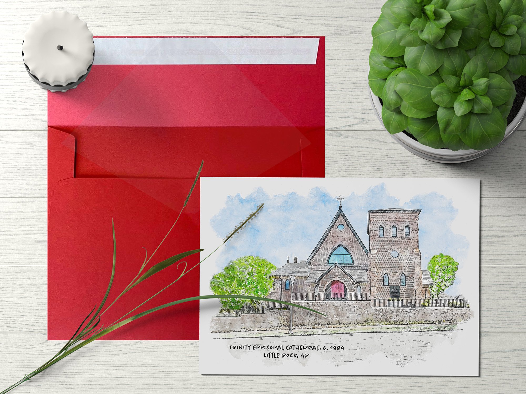 Trinity Episcopal Cathedral_Horizontal_RedEnvelope2_Mockup.jpg