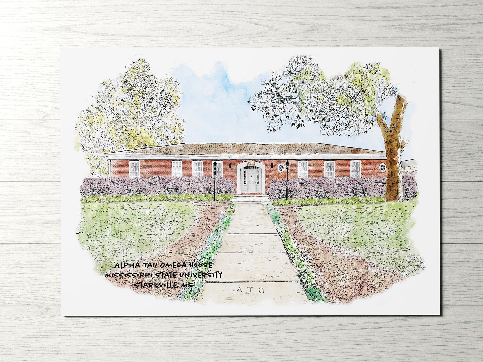 Alpha Tau Omega House at Mississippi State University_WoodHorizontal.jpg