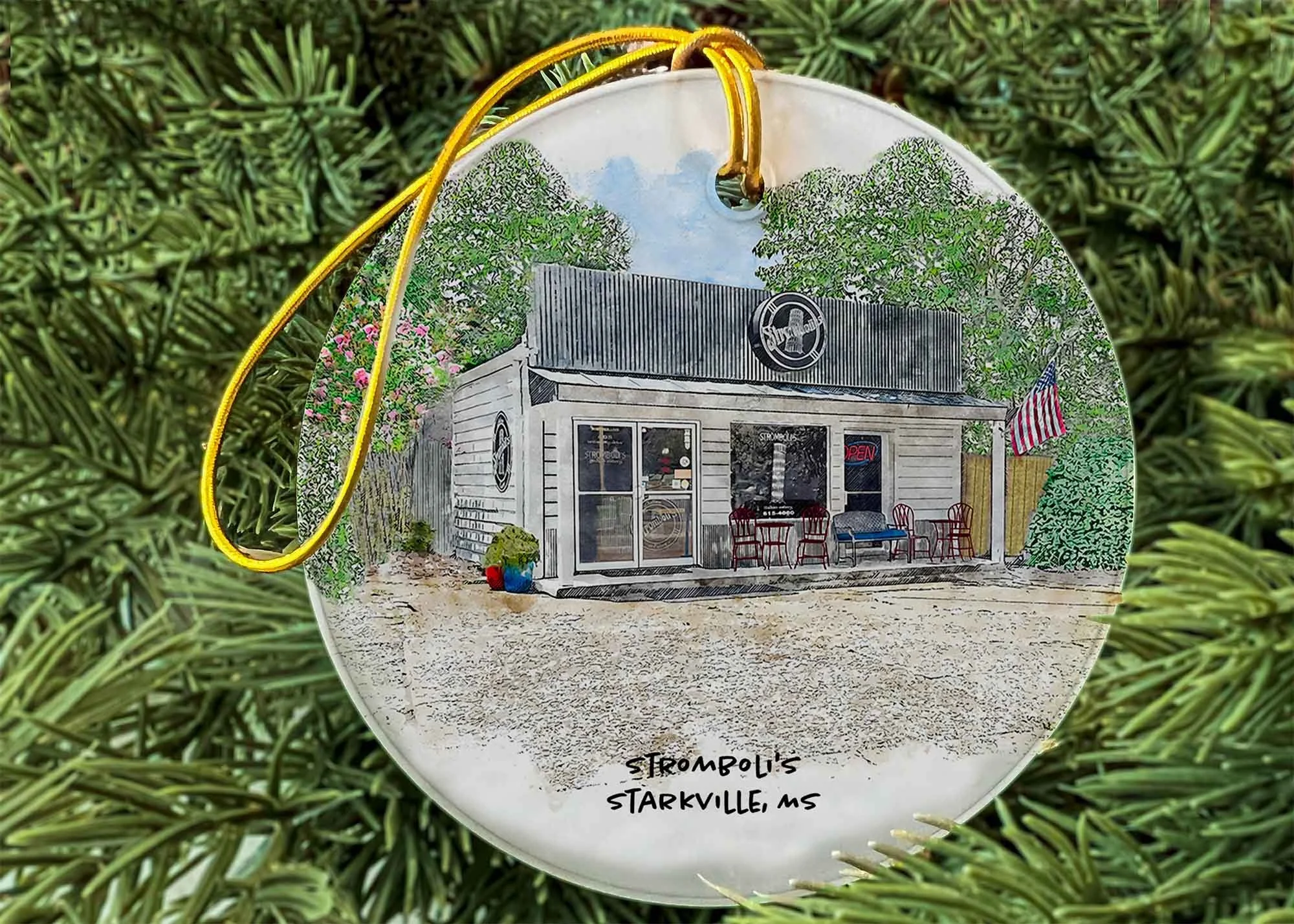 strombolis_starkville_mississippi_ornament.jpg
