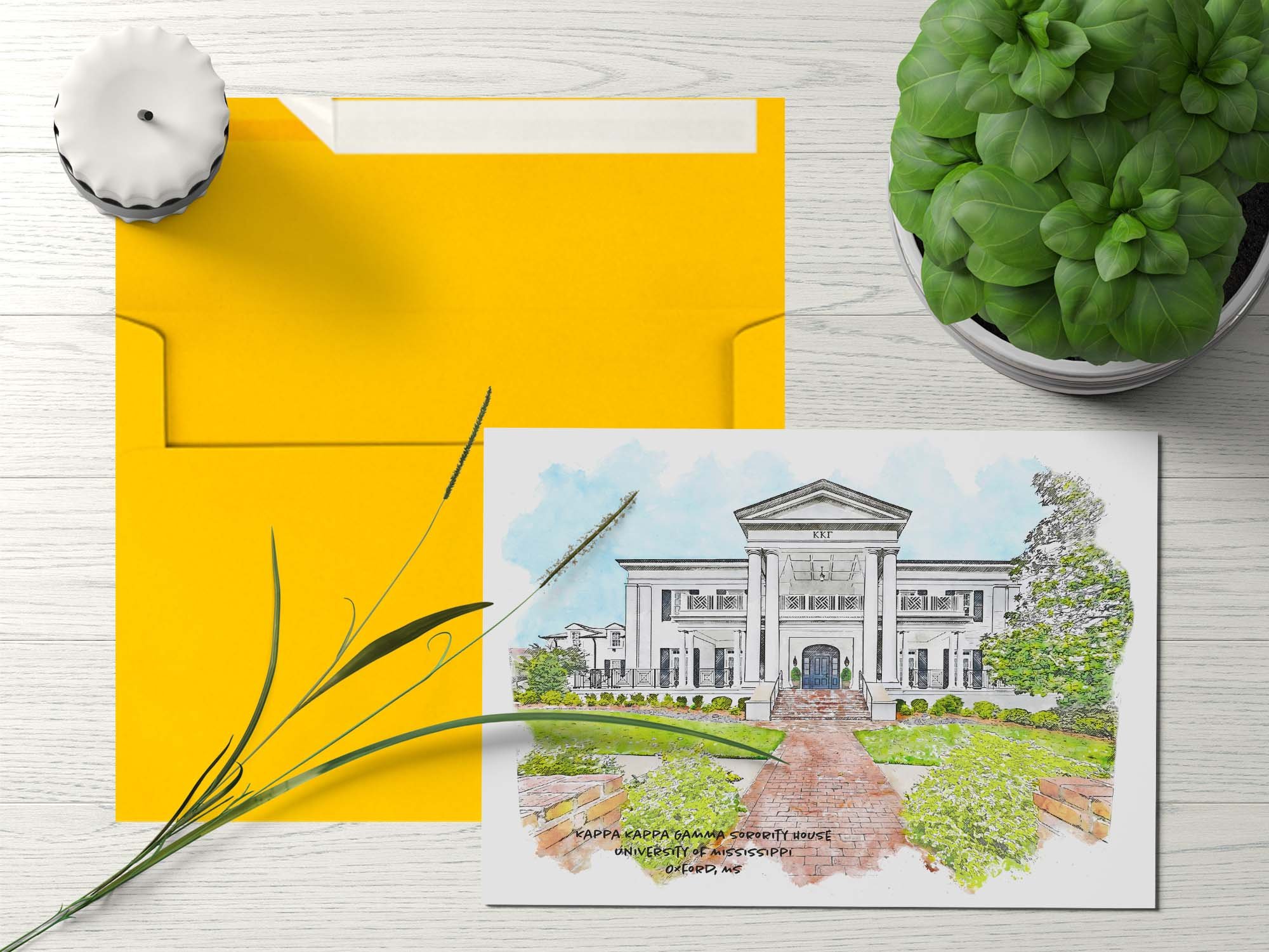 Kappa Kappa Gamma Sorority House at Ole Miss_Horizontal_YellowEnvelope2_Mockup.jpg