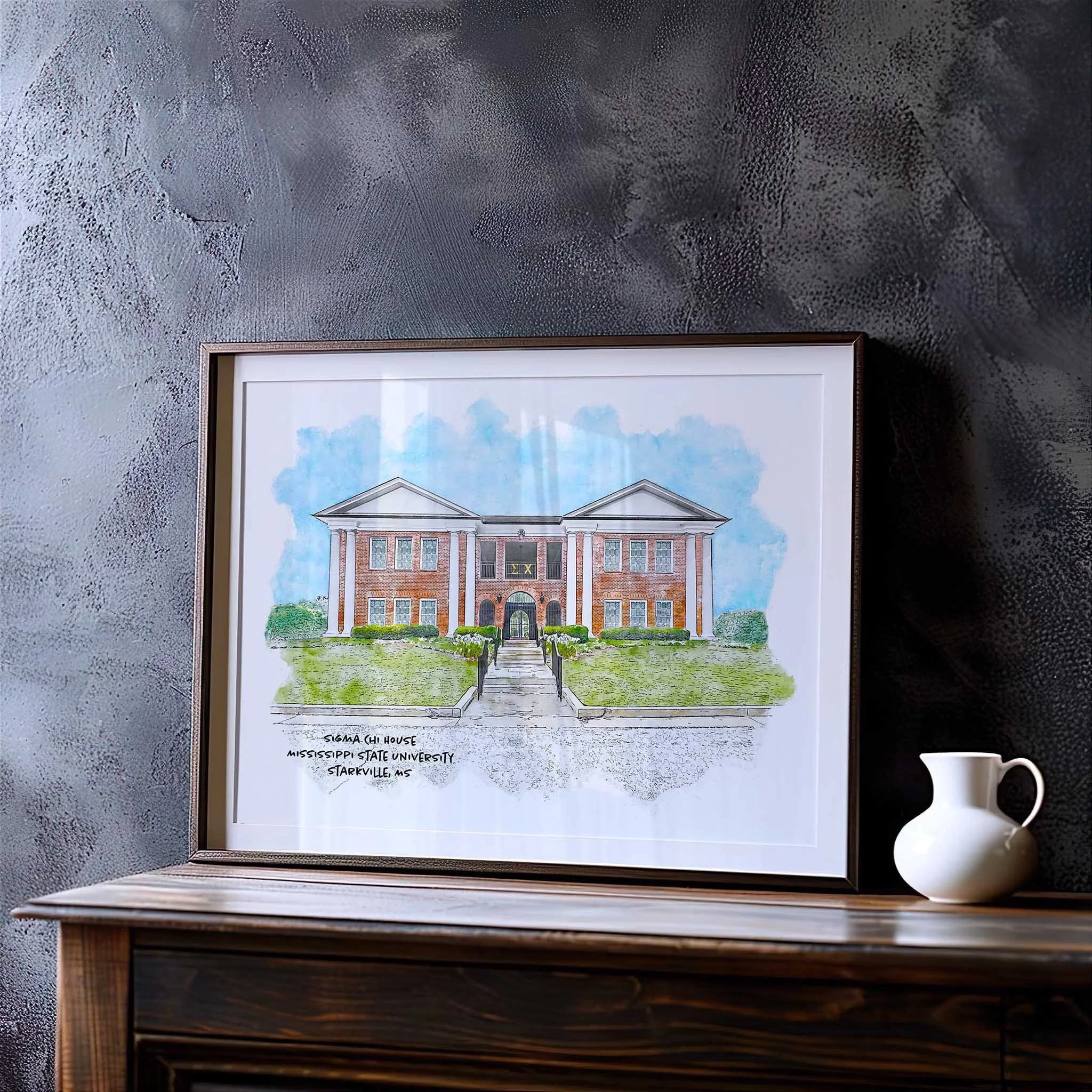 sigma-chi_mississippi-state-university_mockup_11x14.jpg
