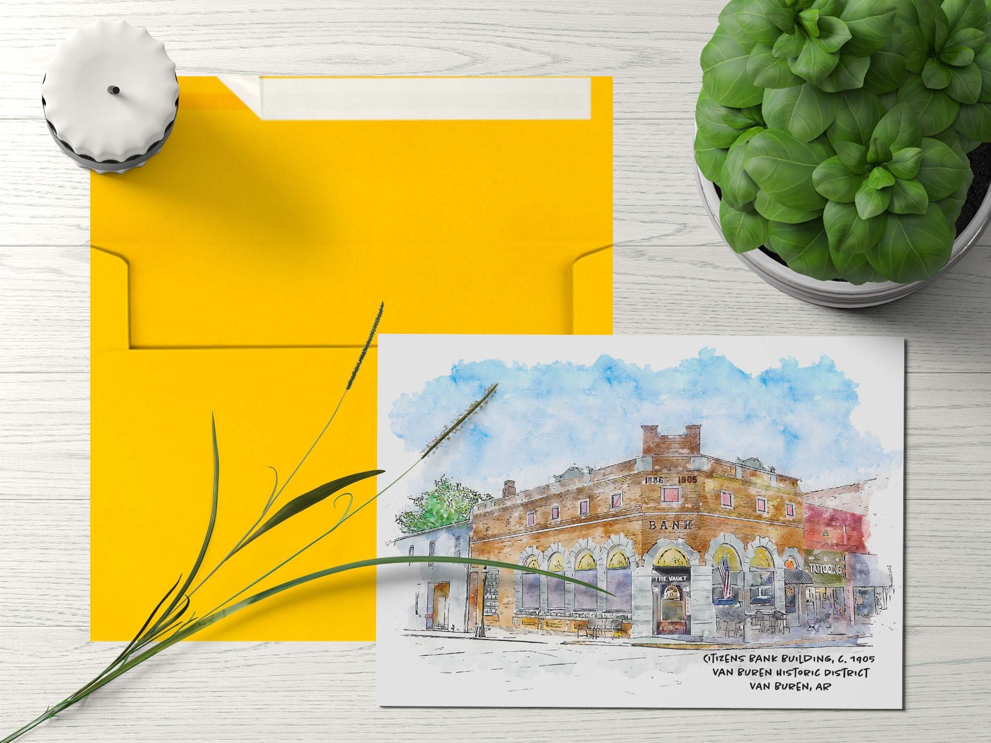 Citizens Bank Building_Mockup7_Yellow Envelope.jpg
