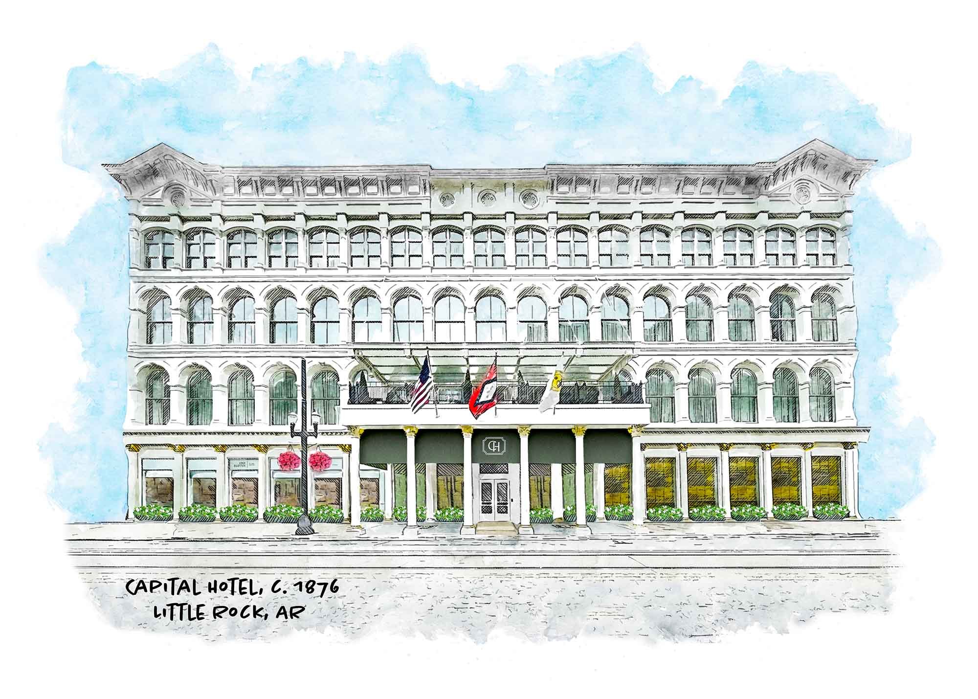 Capital Hotel 2024_Web.jpg