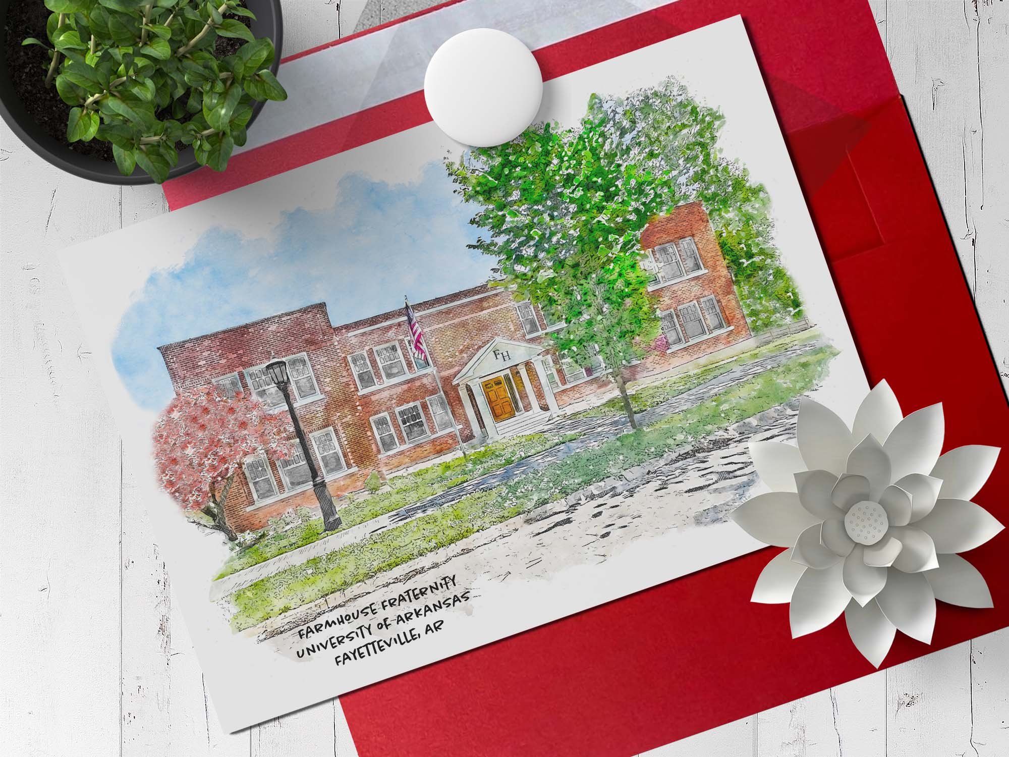 Farmhouse Fraternity_RedEnv_Mockup2.jpg