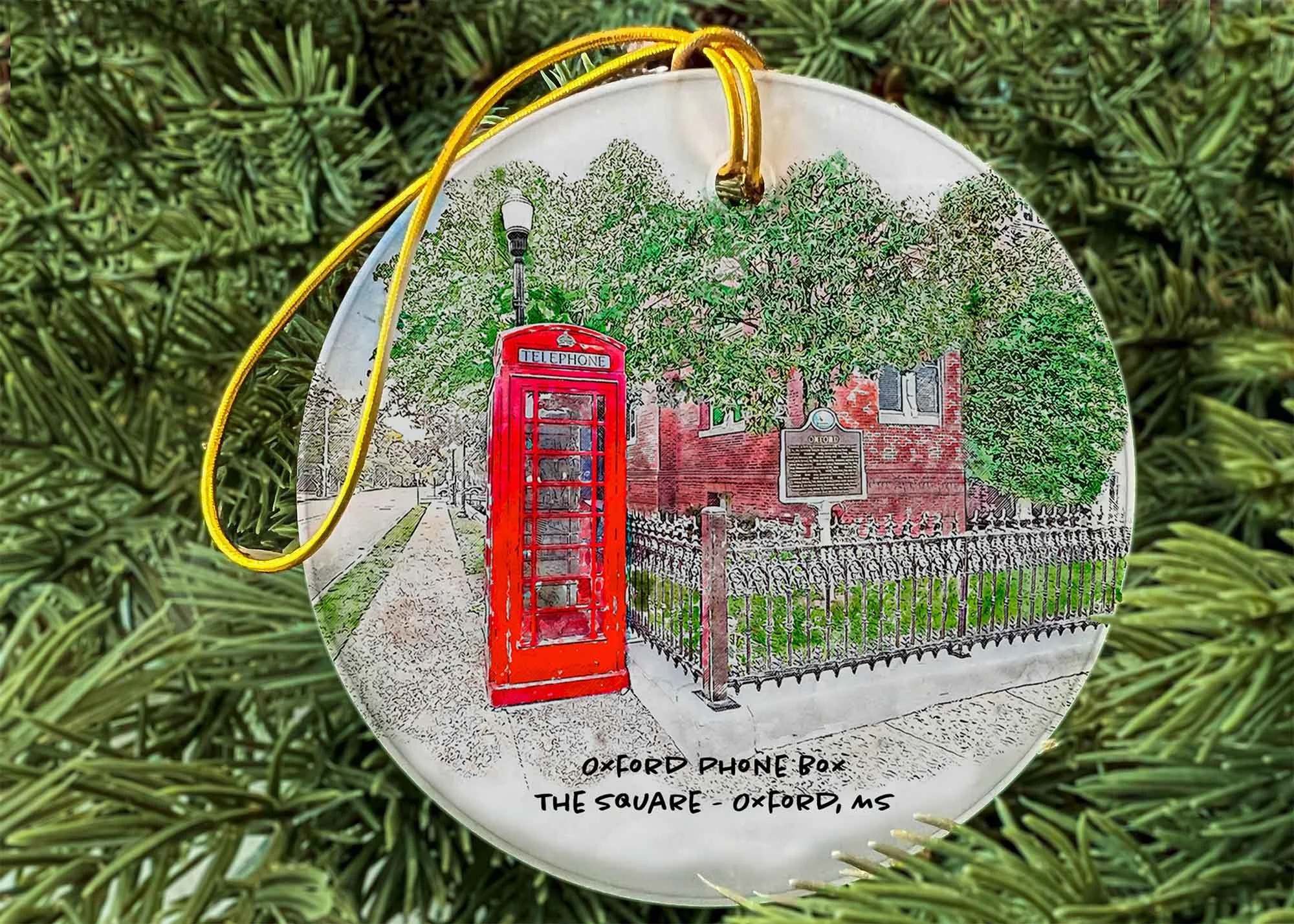 Oxford Phone Booth Ornament.jpg