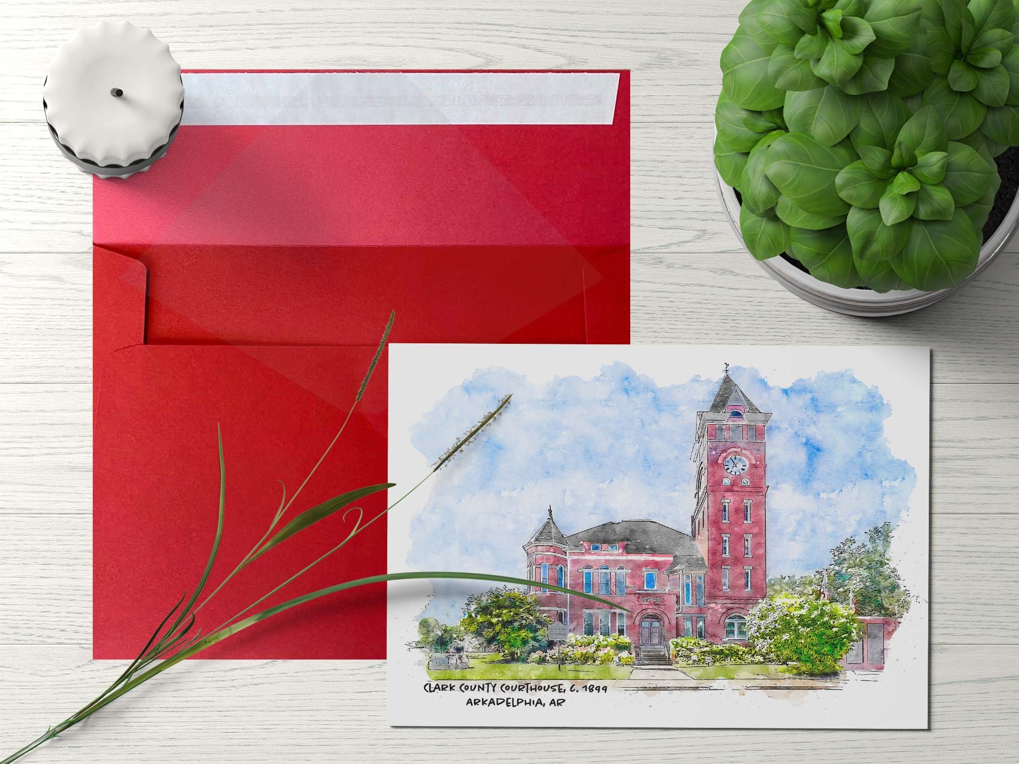 Clark County Courthouse_RedEnv_Mockup7.jpg