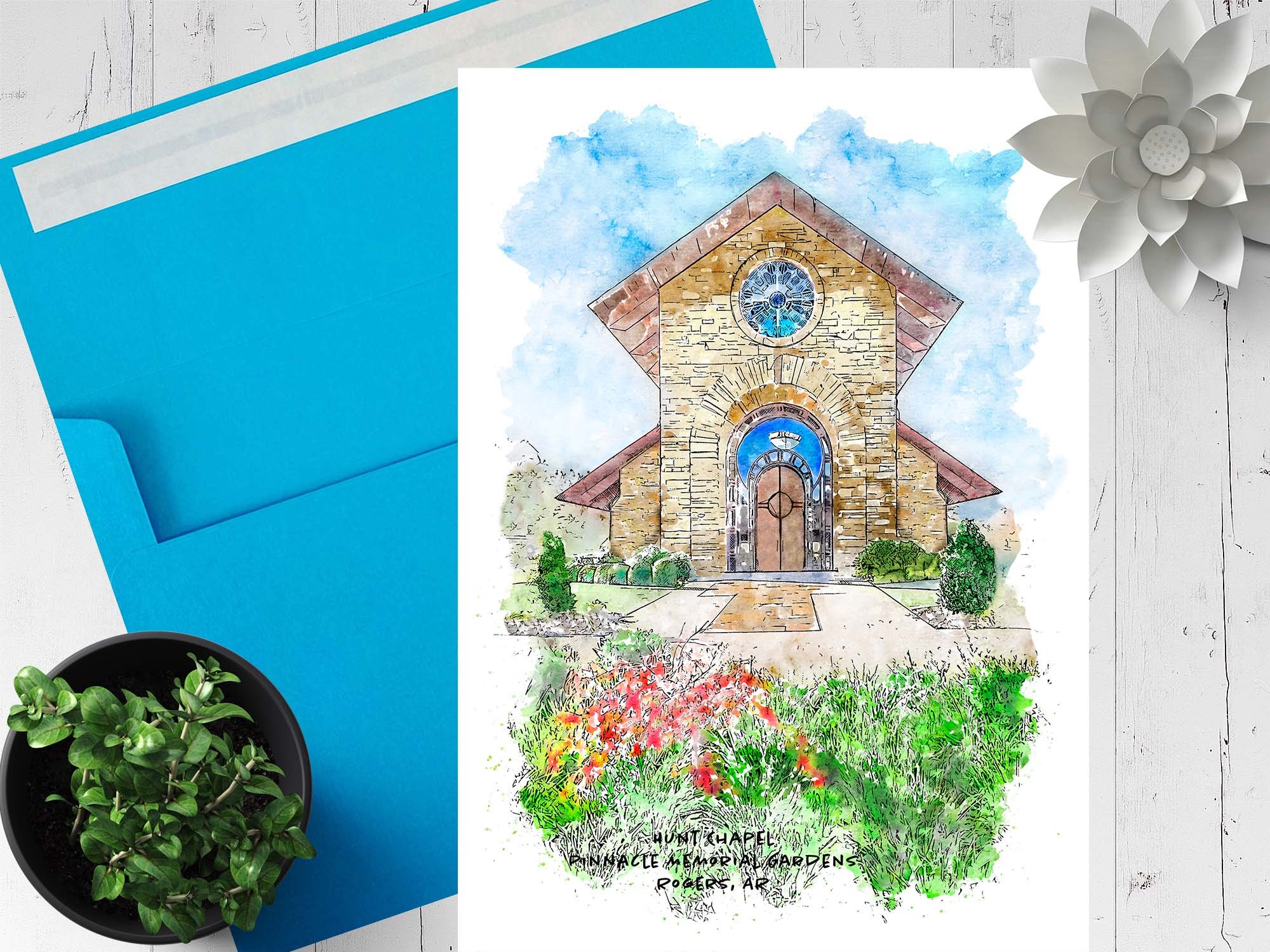 Hunt Chapel_Mockup2_Blue Envelope.jpg