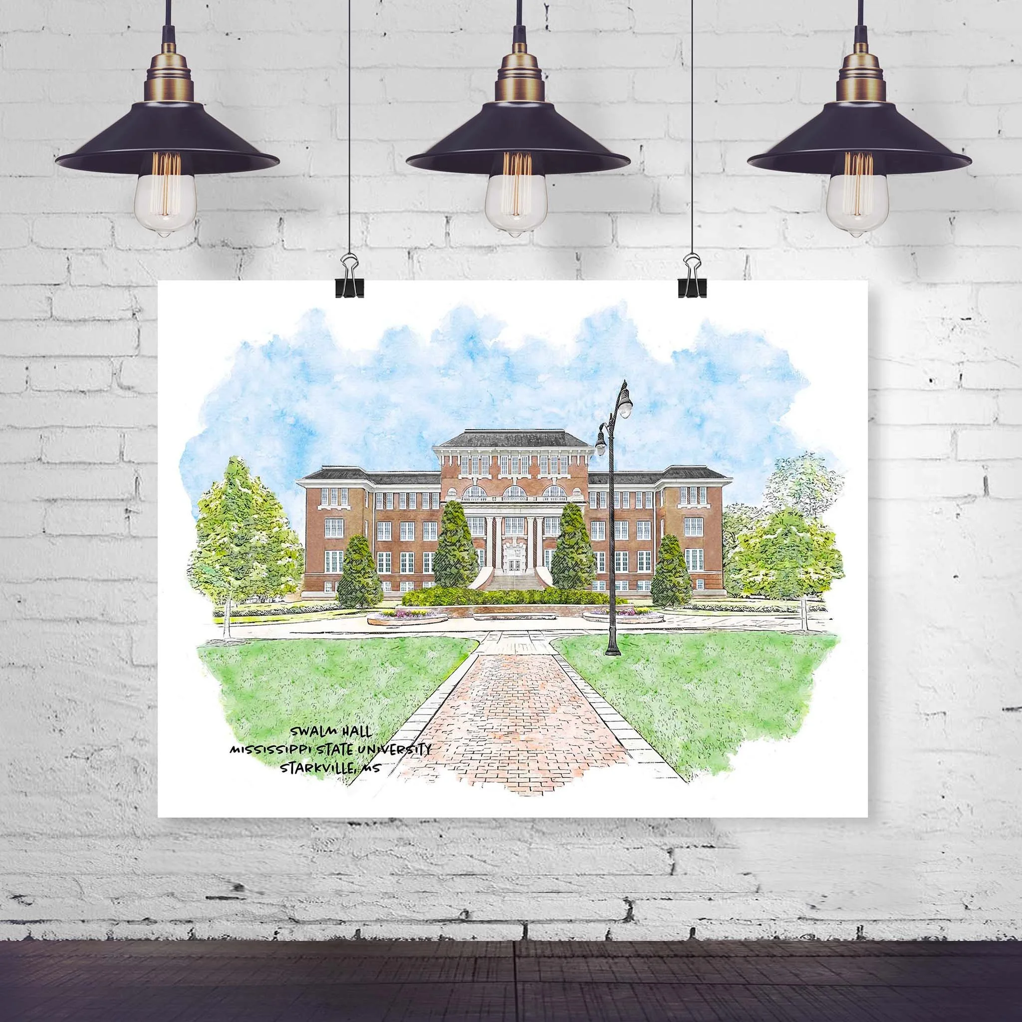 swalm-hall_mississippi-state-university_mockup_13x19.jpg