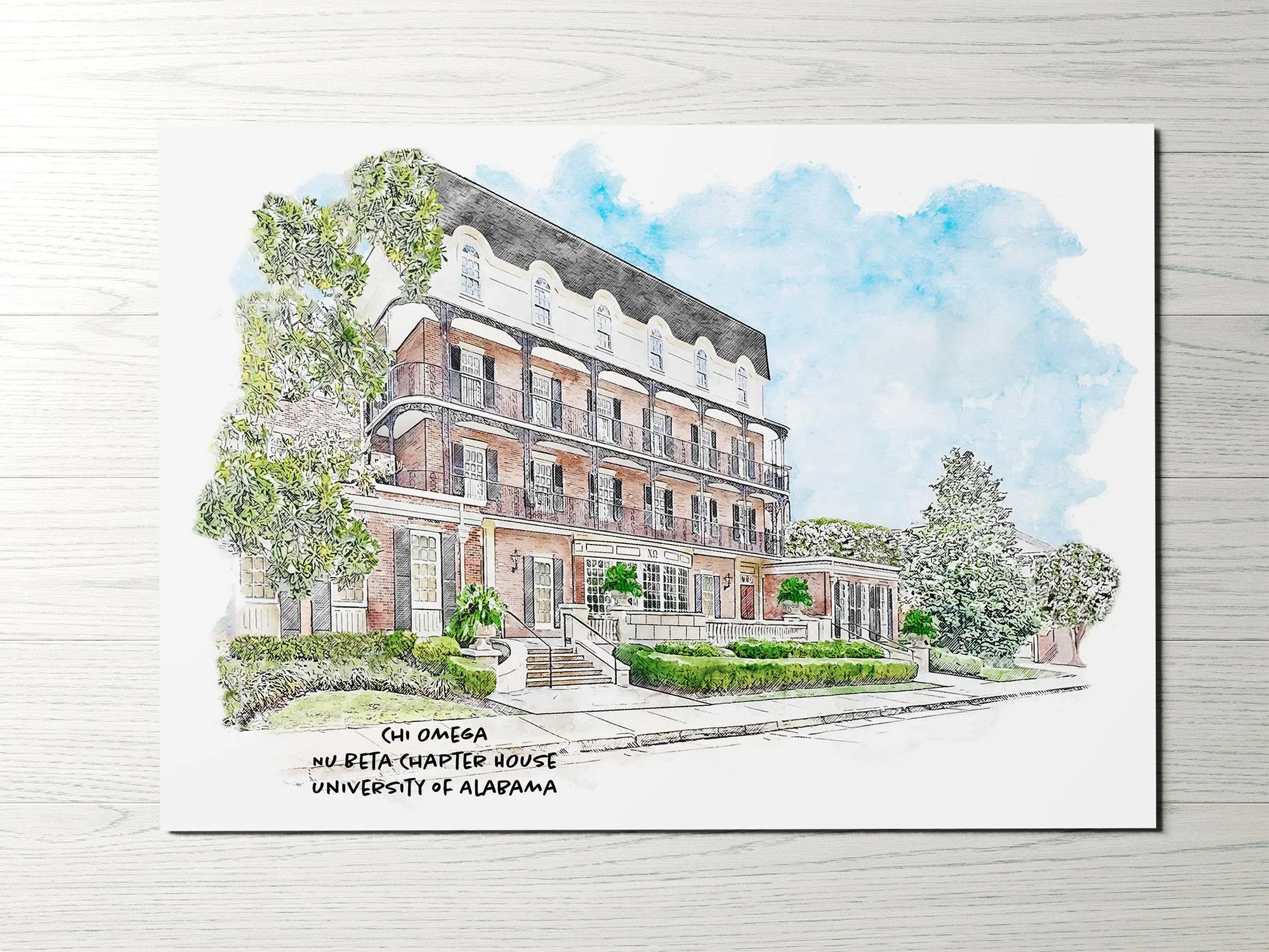 Chi Omega House at the University of Alabama_WoodHorizontal.jpg