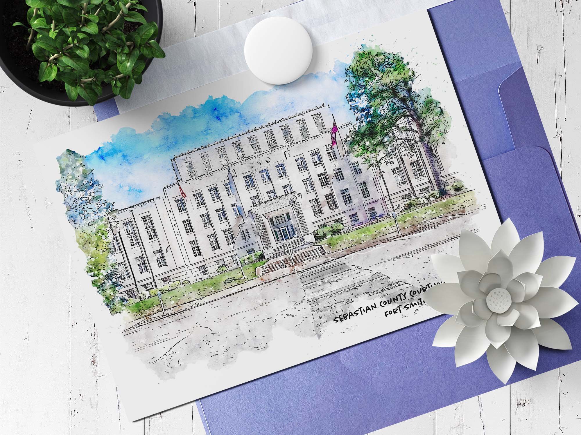 Sebastian County Courthouse_Wisteria Envelope.jpg