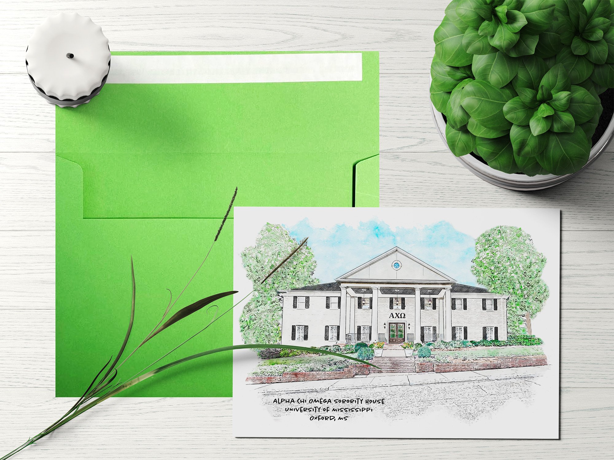Alpha Chi Omega Sorority House at Ole Miss_Horizontal_GreenEnvelope2_Mockup.jpg