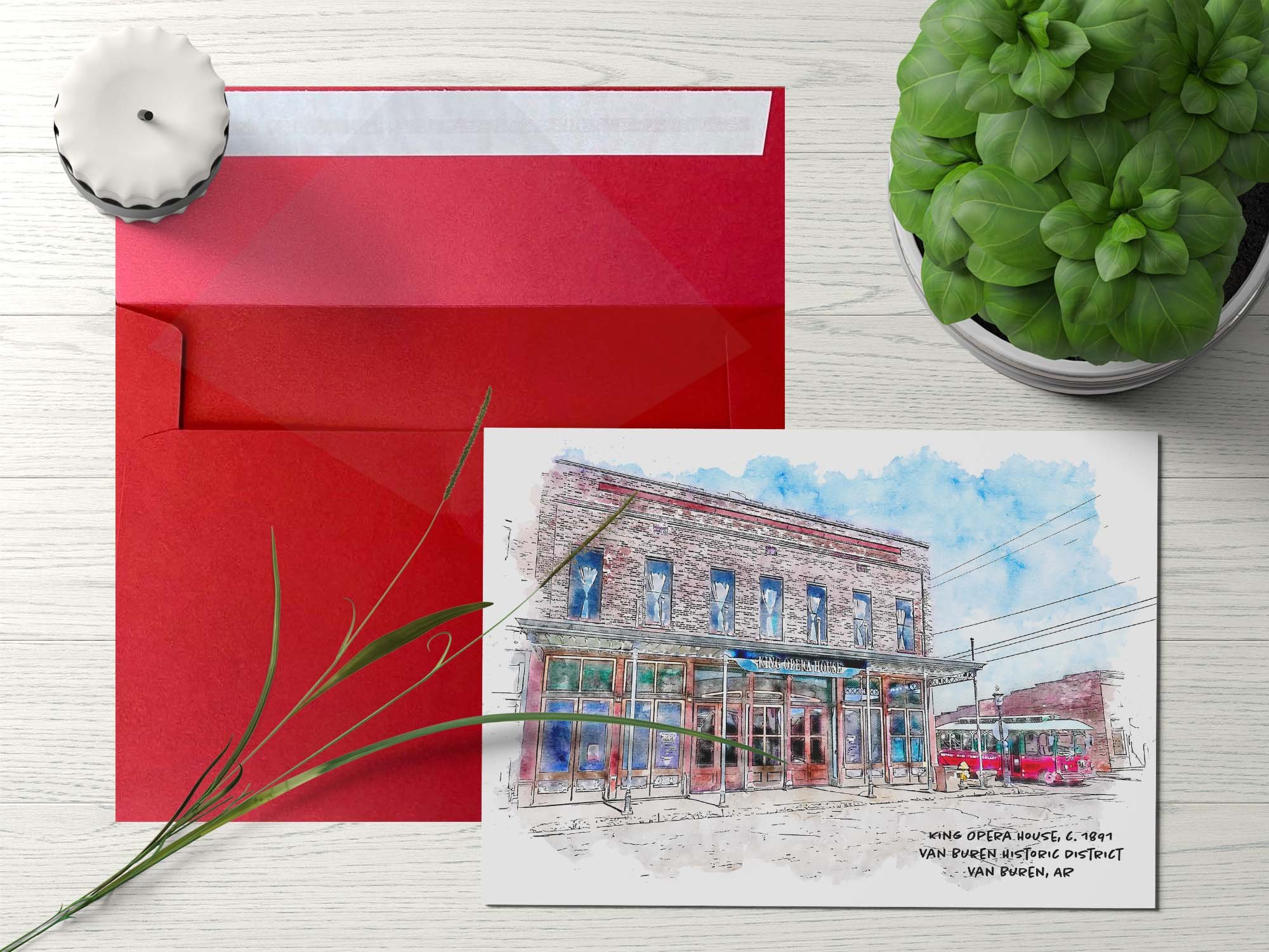 King Opera House_RedEnv_Mockup7.jpg