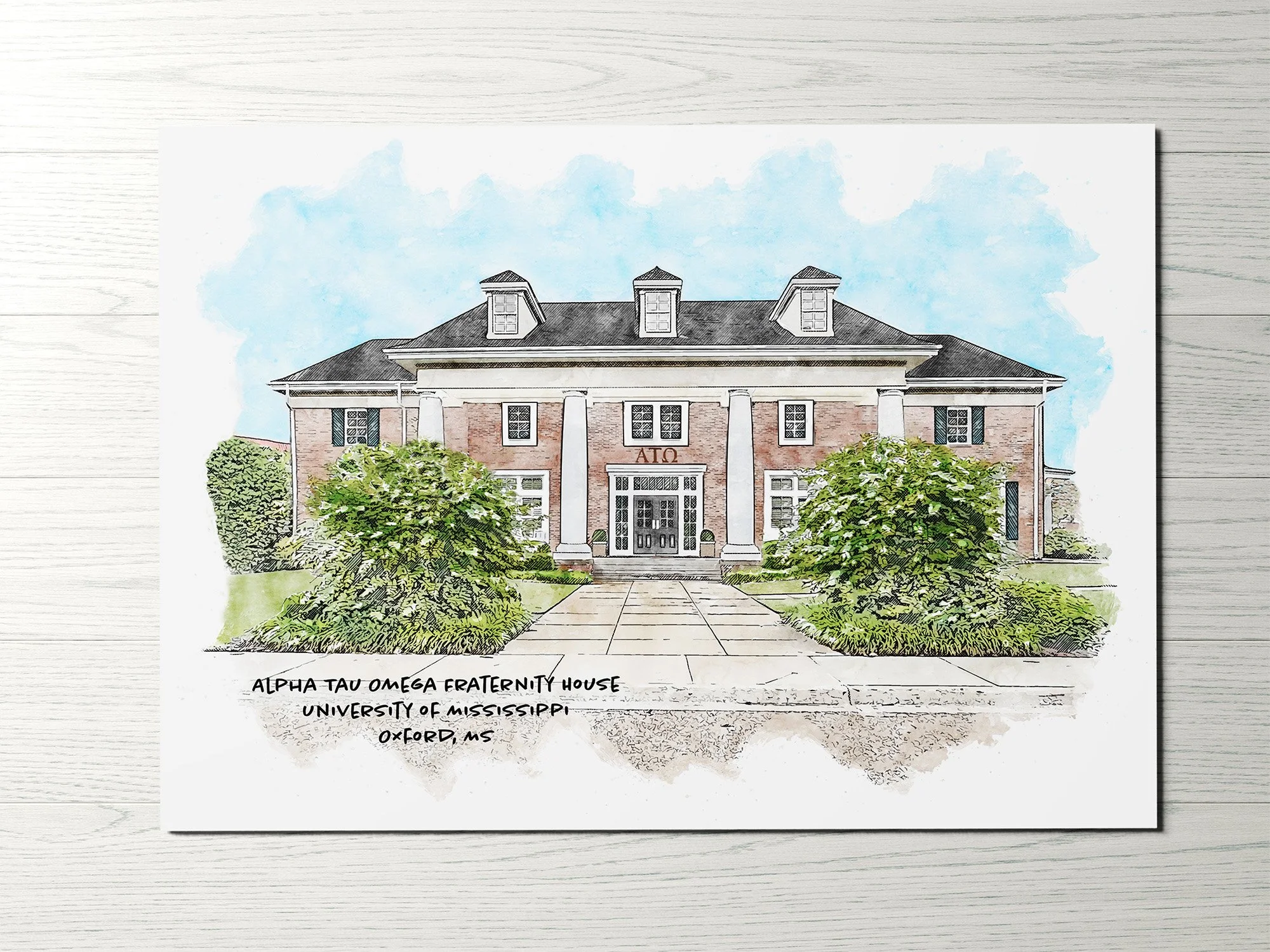 Alpha Tau Omega Fraternity House at Ole Miss_WoodHorizontal.jpg