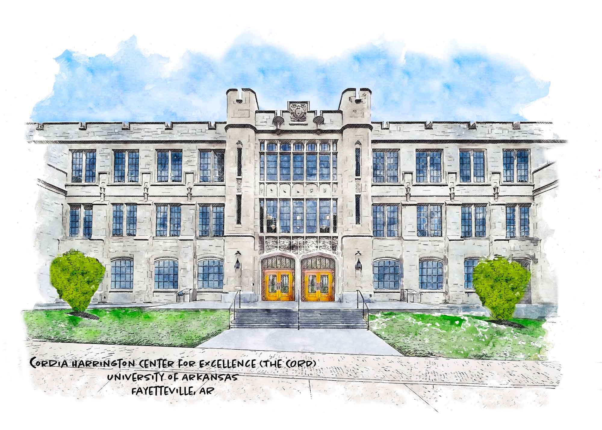 Cordia Harrington Center for Excellence_Web.jpg