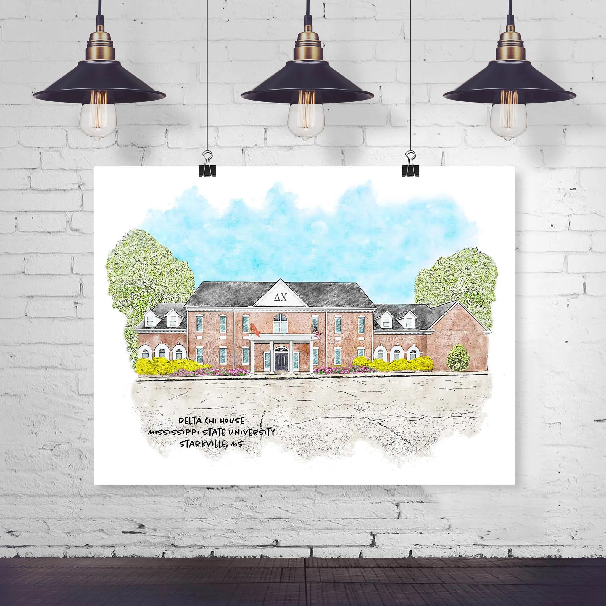 delta-chi_mississippi-state-university_mockup_13x19.jpg