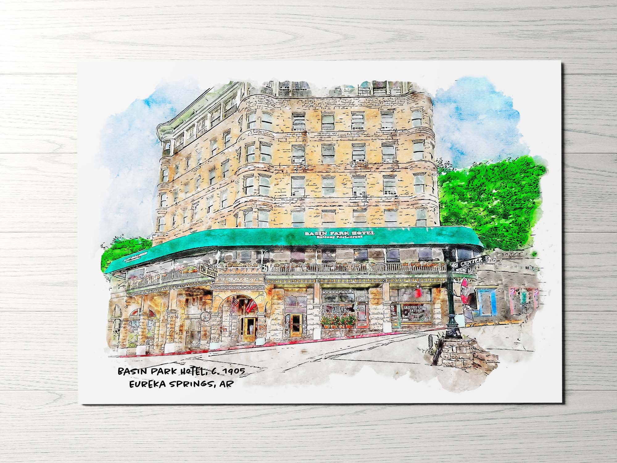 Basin Park Hotel_Wood.jpg