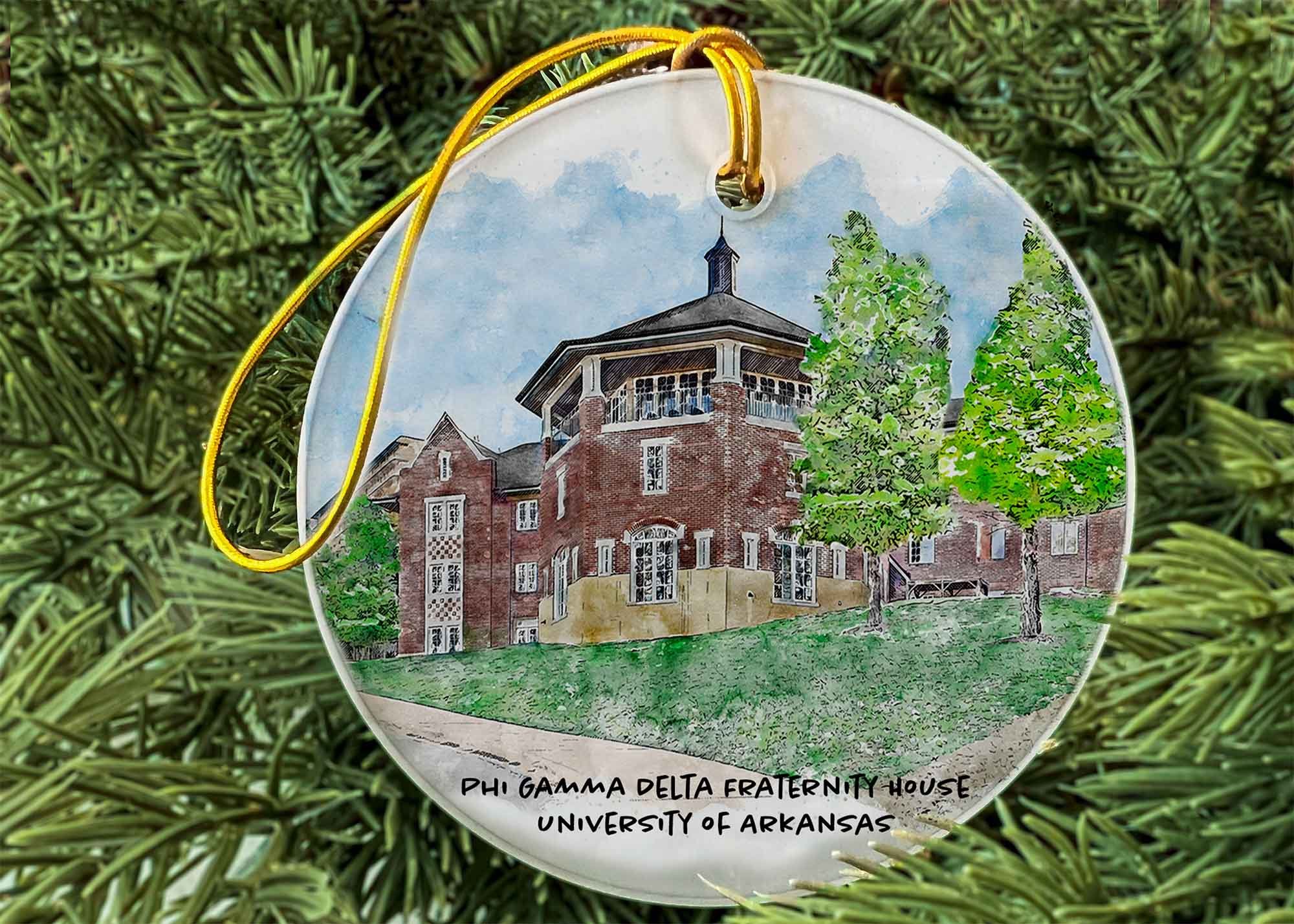 Phi Gamma Delta Fraternity House_Ornament.jpg