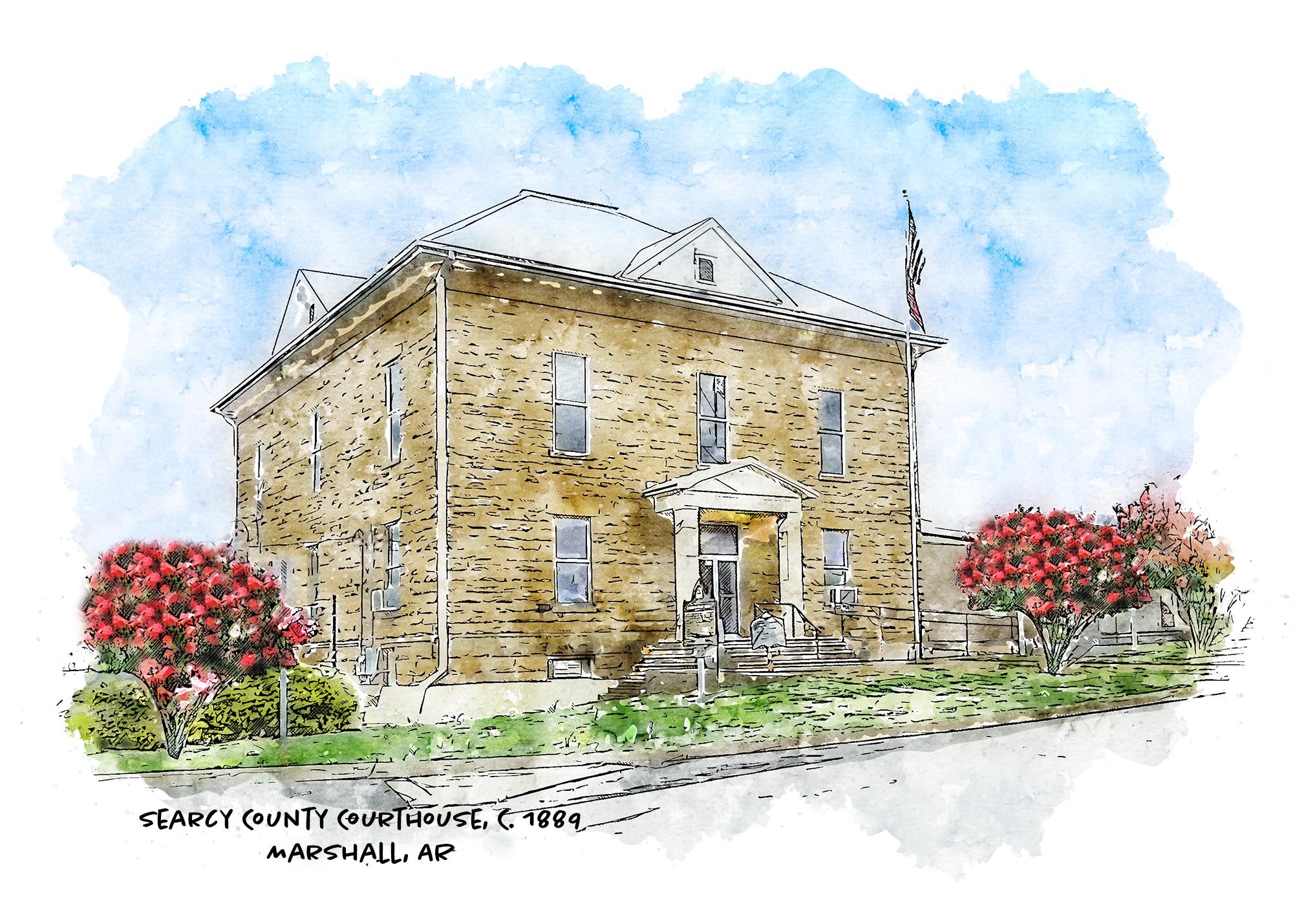 Searcy County Courthouse_Web.jpg