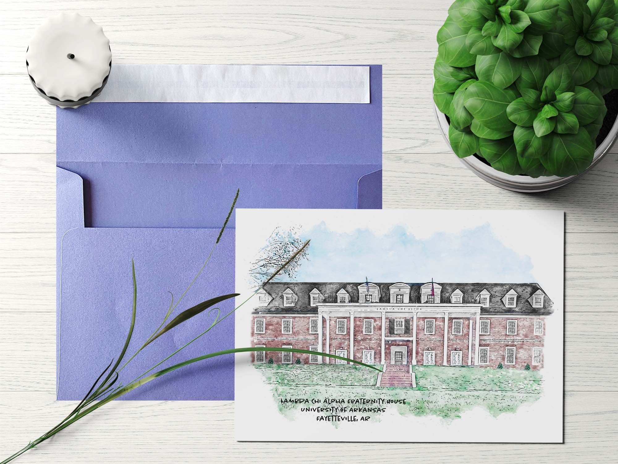 Lambda Chi Alpha Fraternity House_Mockup7_Wisteria Envelope.jpg