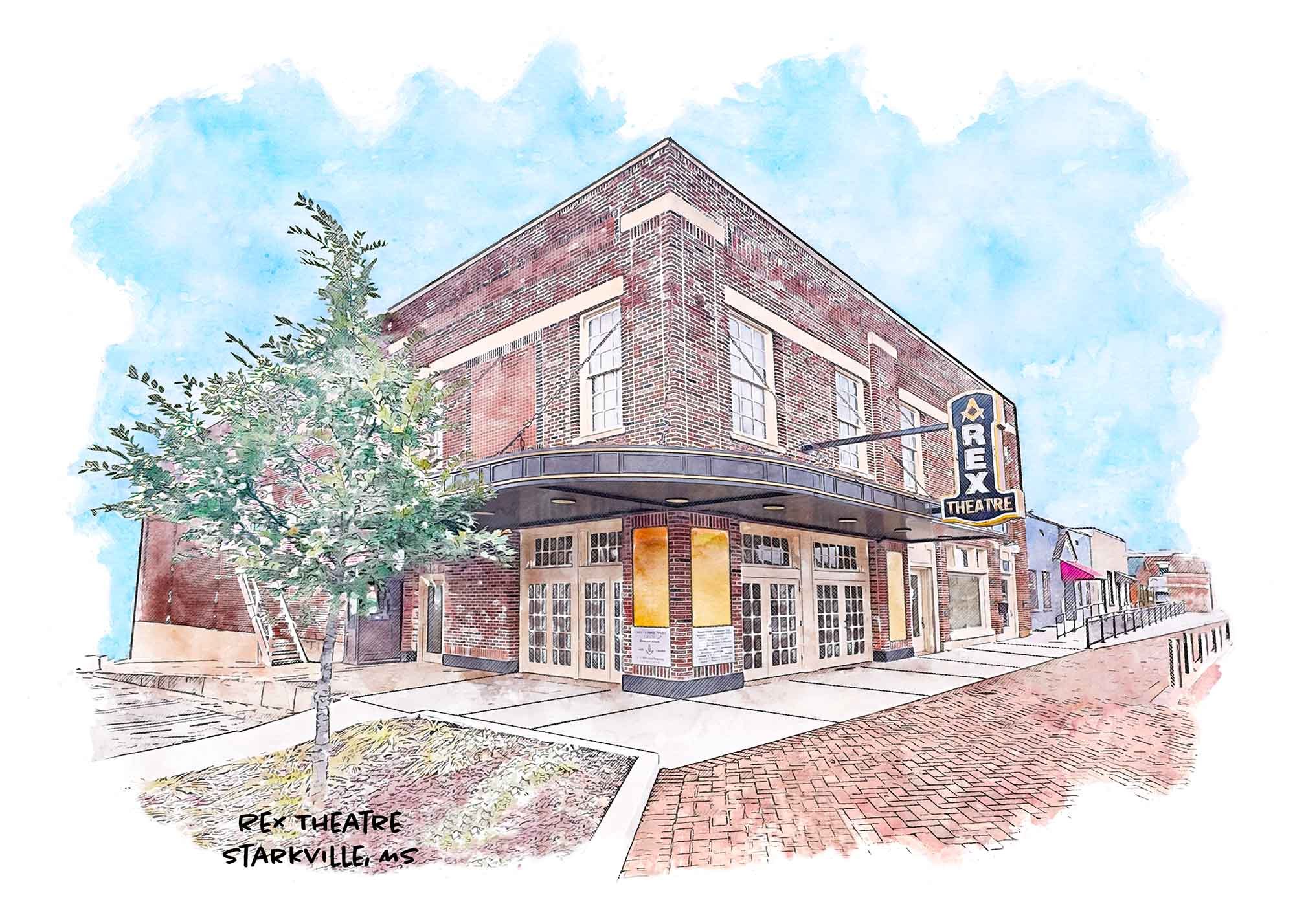 rex-theater-starkville-mississippi_starkville-mississippi.jpg