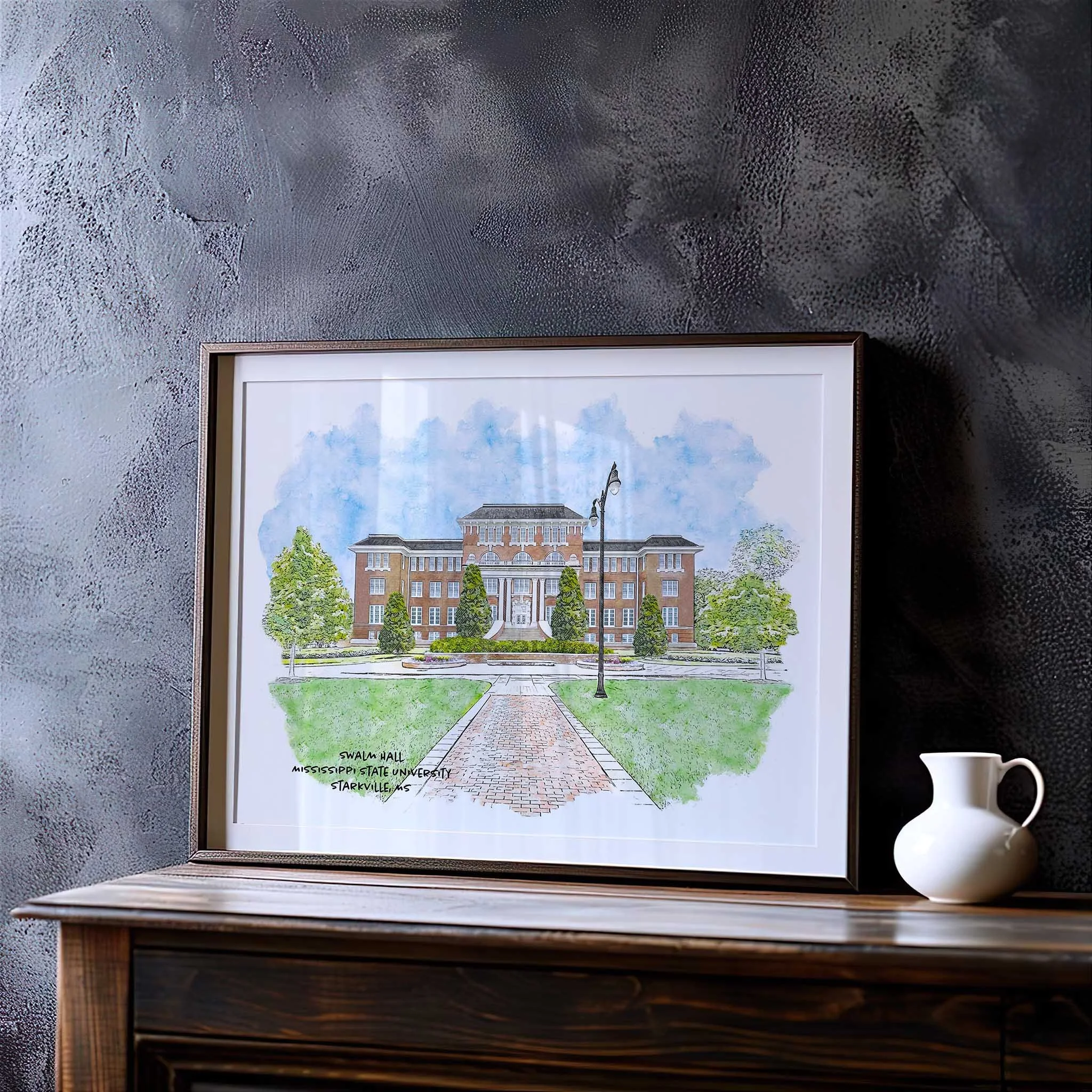 swalm-hall_mississippi-state-university_mockup_11x14.jpg