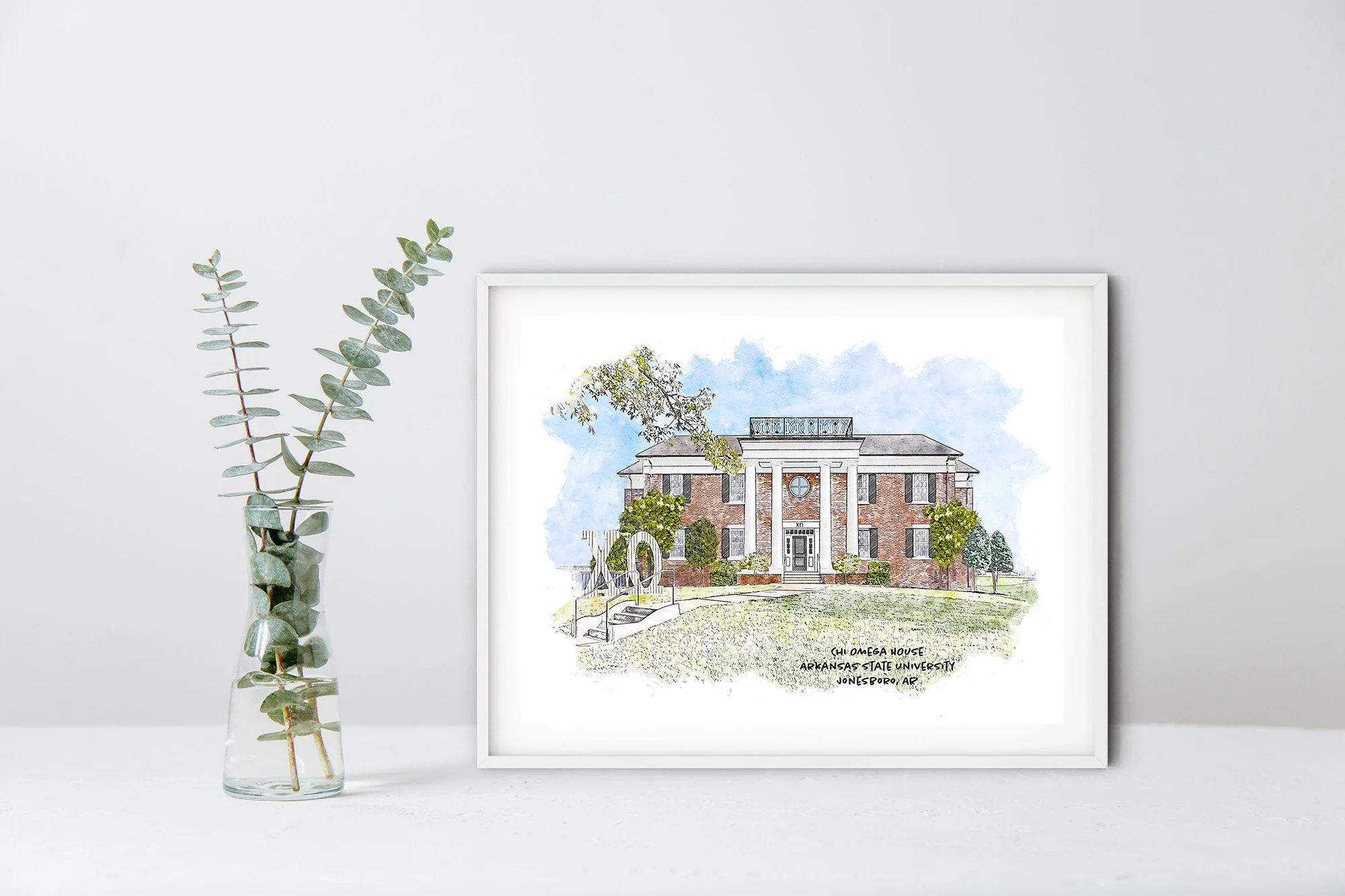 Chi Omega House at A-State_FrameHorizontal_White_Mockup.jpg