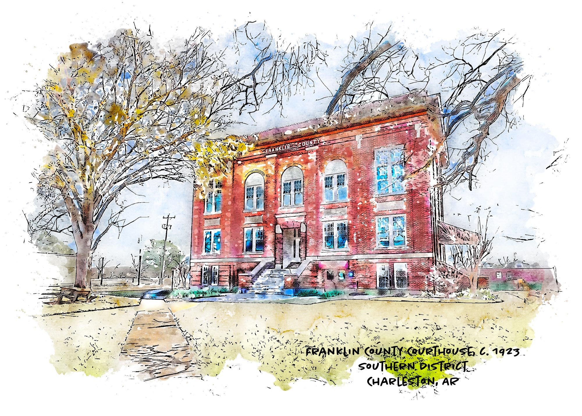 Franklin County Courthouse_Web.jpg