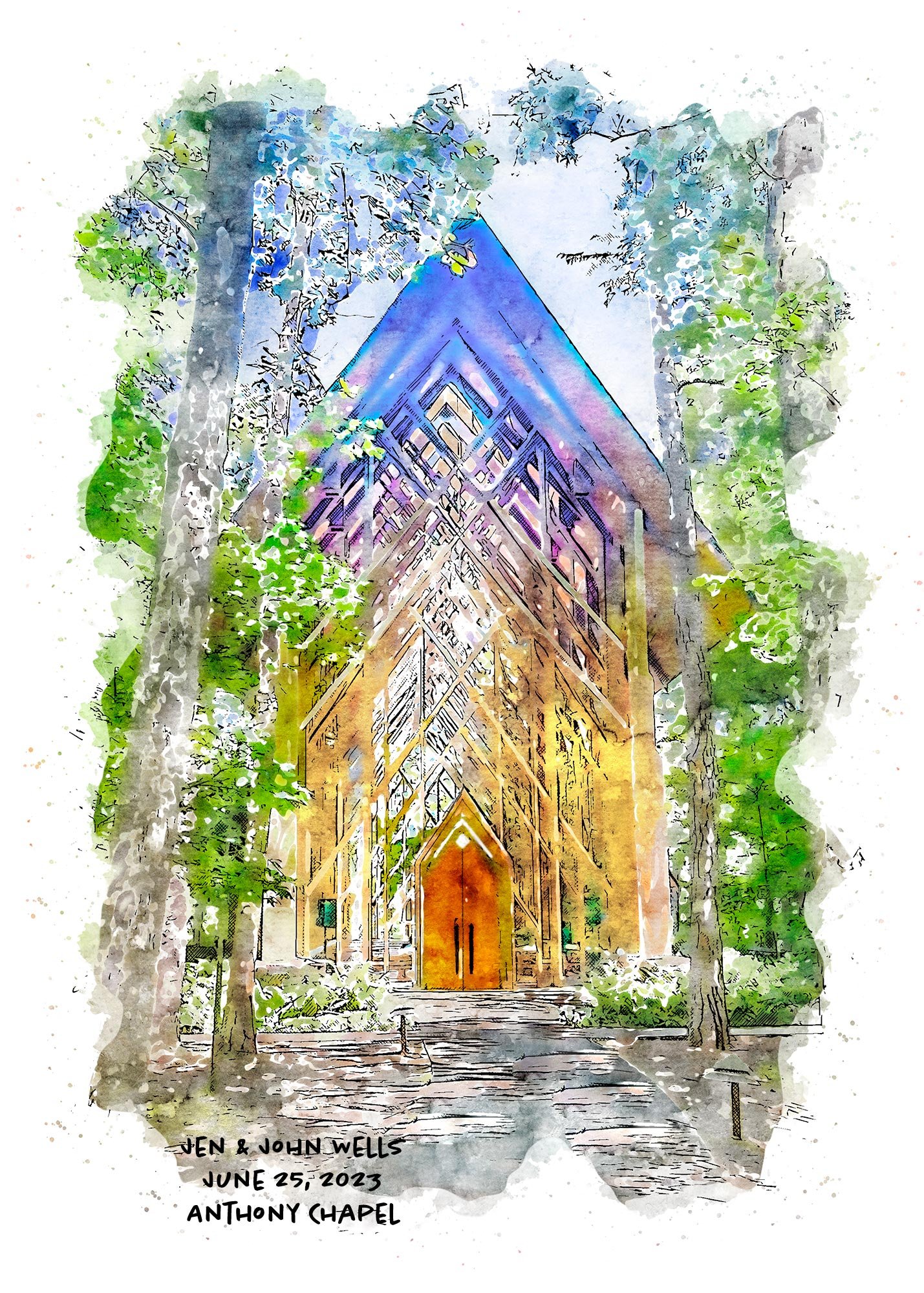 Anthony Chapel_Custom Text_Mockup.jpg