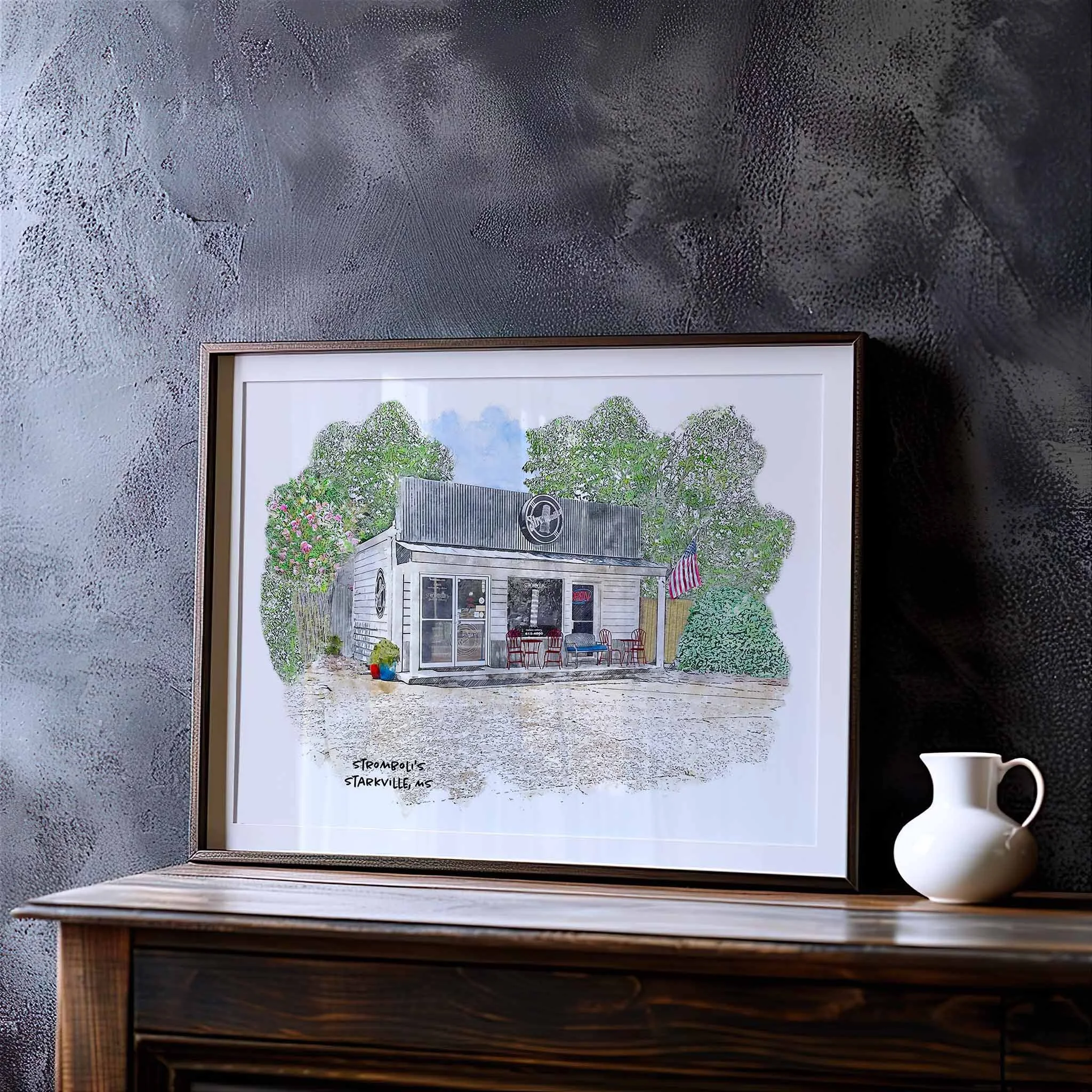 strombolis-starkville-mississippi-print_starkville-mississippi_mockup_11x14.jpg