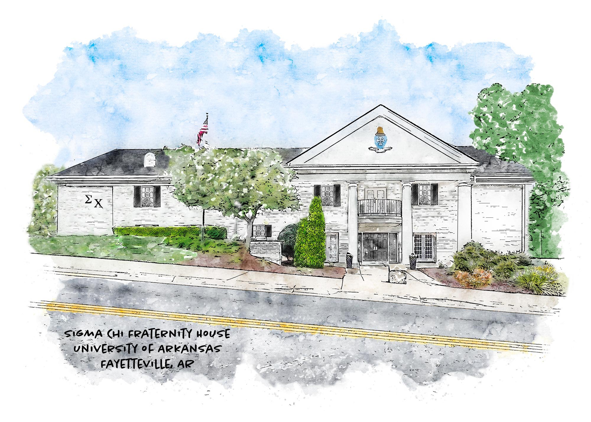 Sigma Chi Fraternity House_Web.jpg