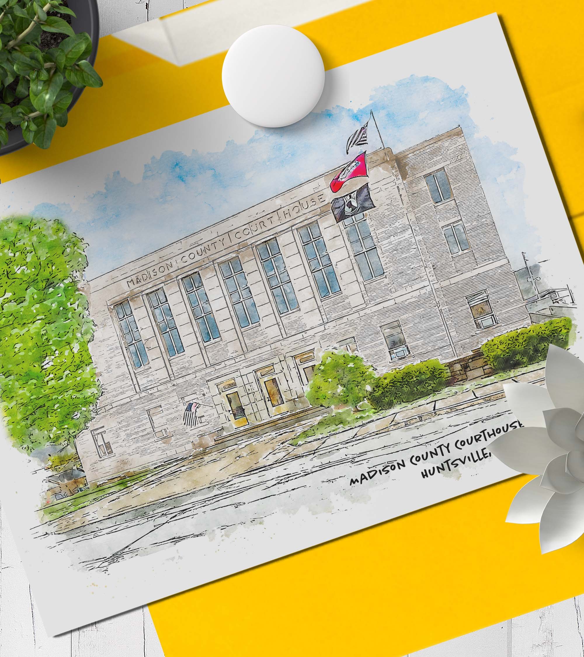 Madison County Courthouse_Mockup2_Yellow Envelope.jpg